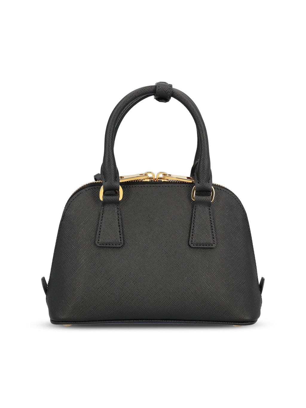 Borsa Prada Promenade Mini Prada оригінал – Купити в Україні – вид ззаду