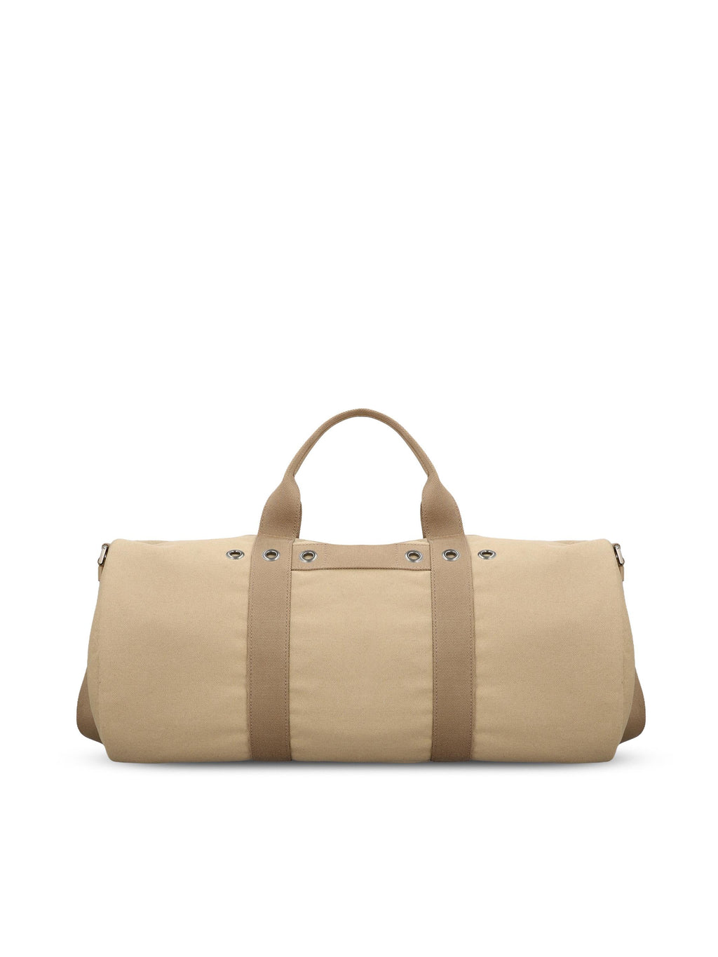 Canvas Holdall Prada оригінал – Купити в Україні – вид ззаду