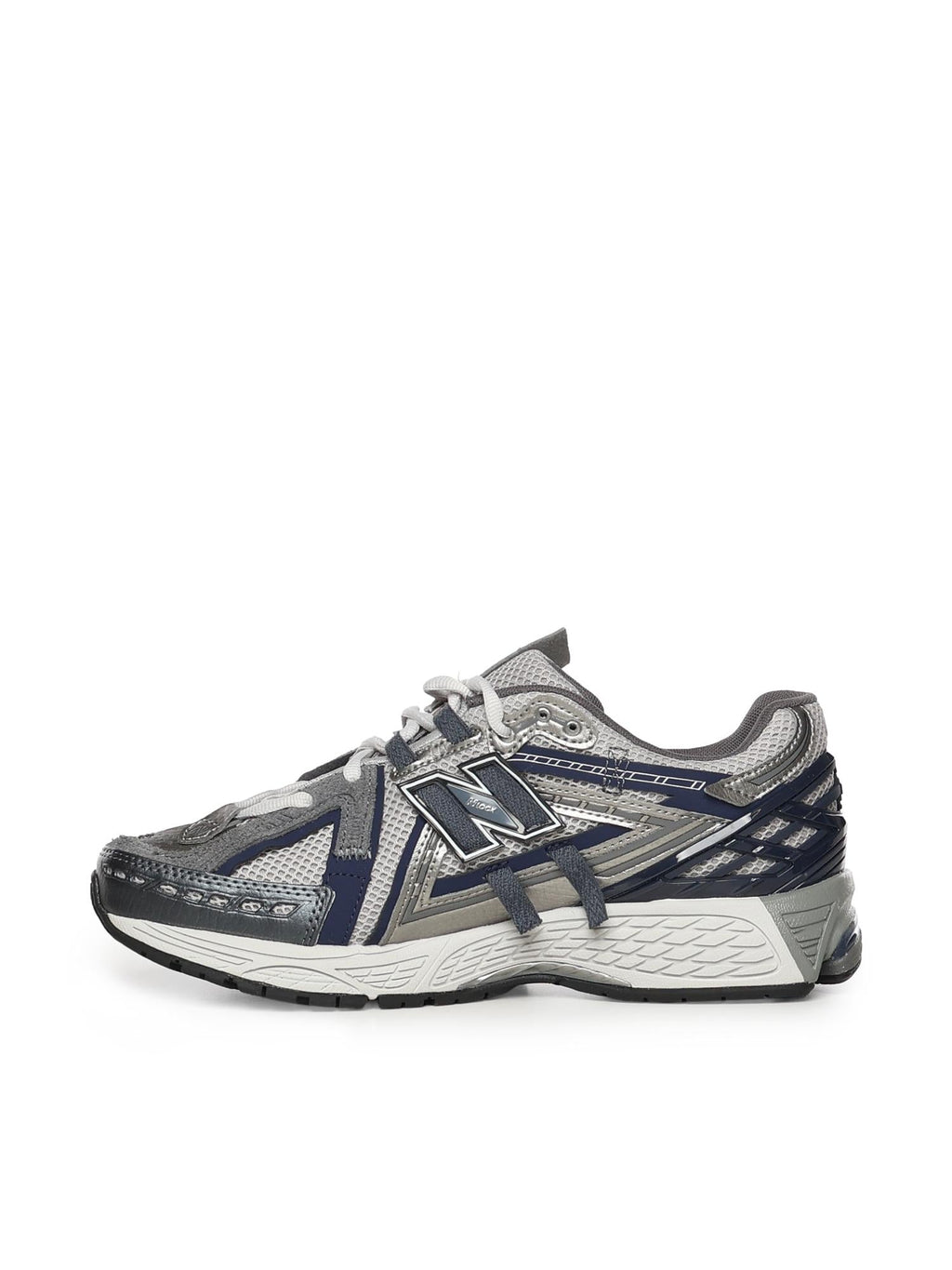 Оригінальна Sneaker U1906a New balance – збільшений вид