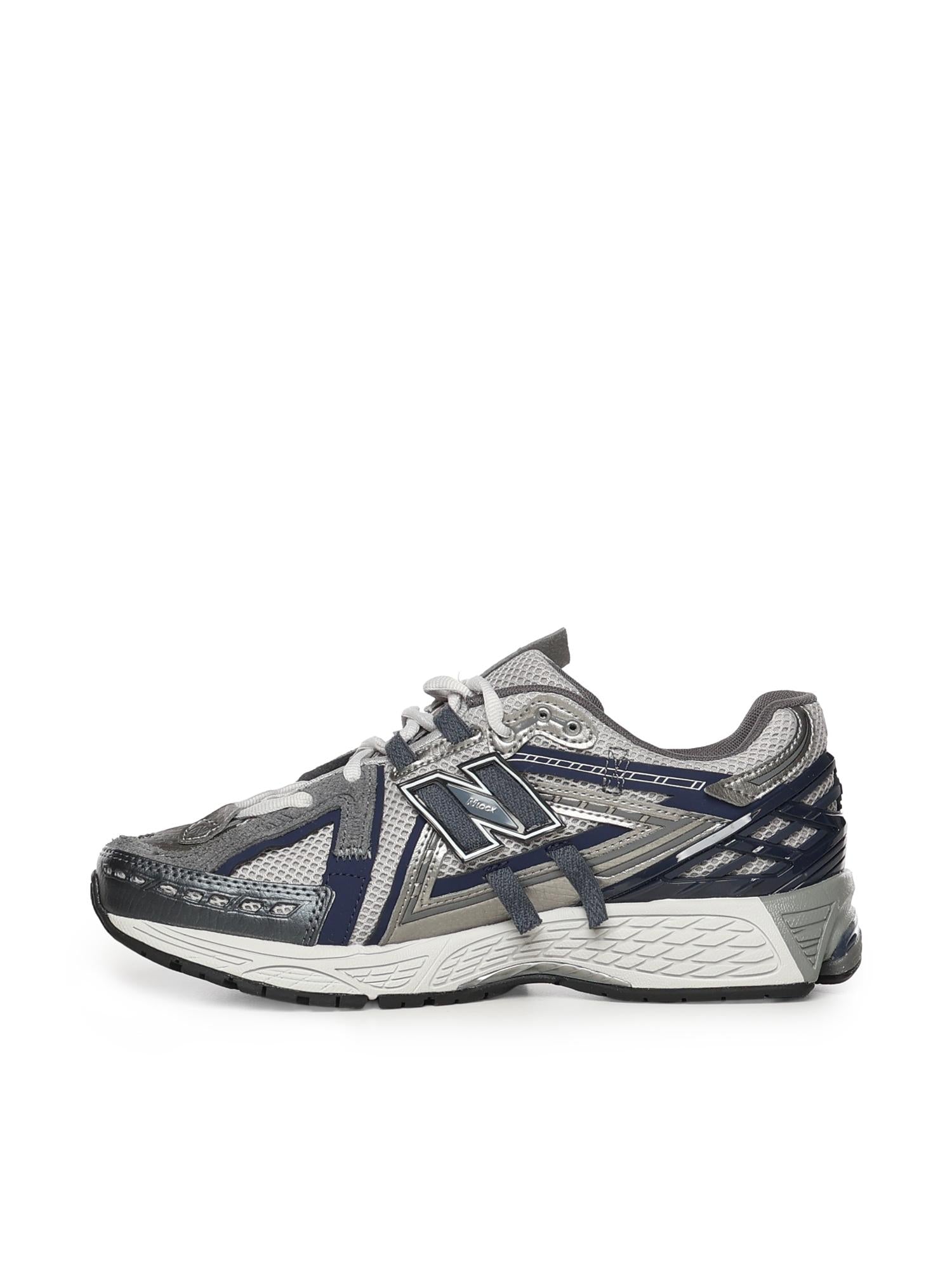 Оригінальна Sneaker U1906a New balance – збільшений вид