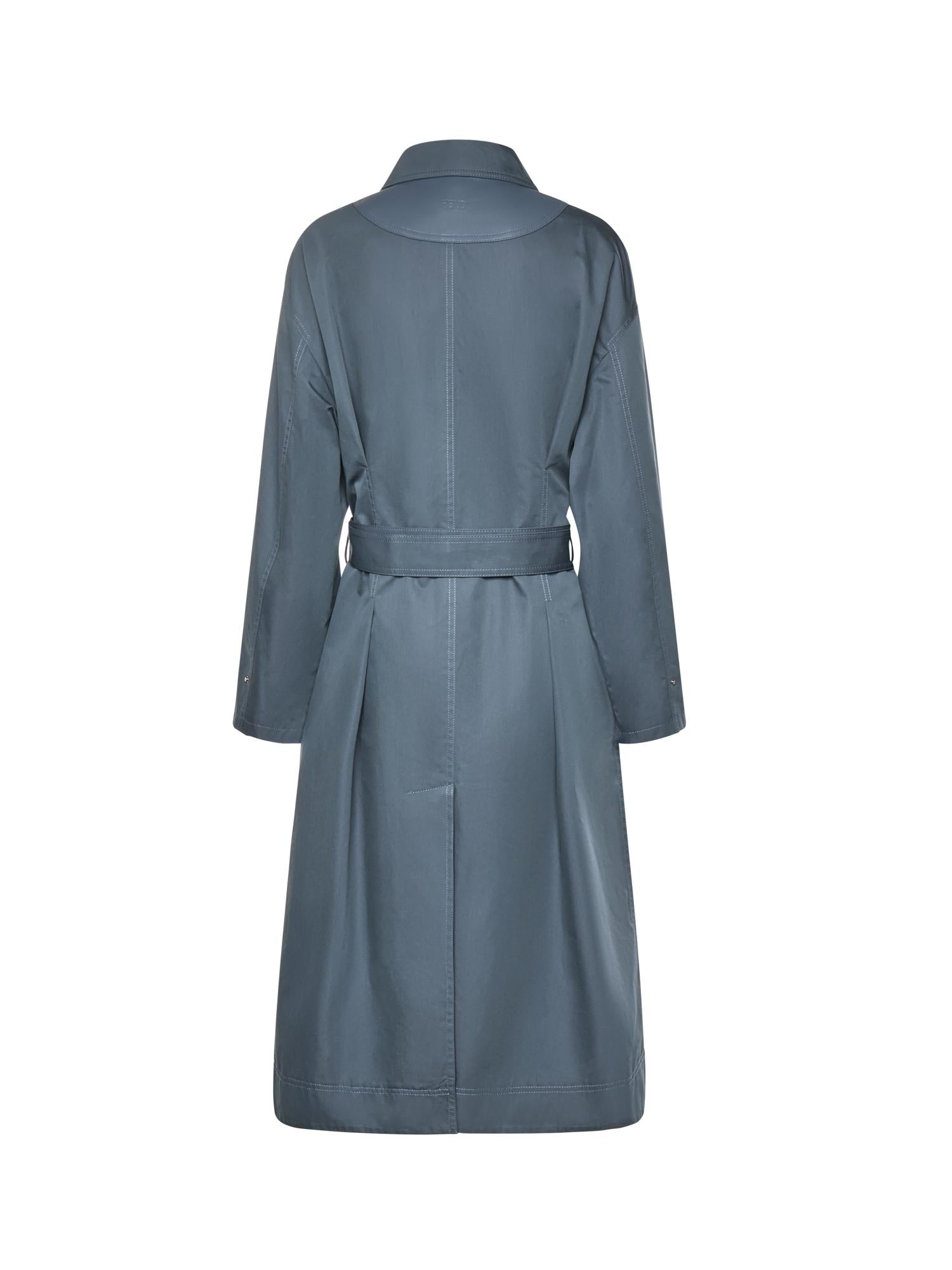 Fendi Outerwear оригінал | Швидка доставка Україна – детальний вид
