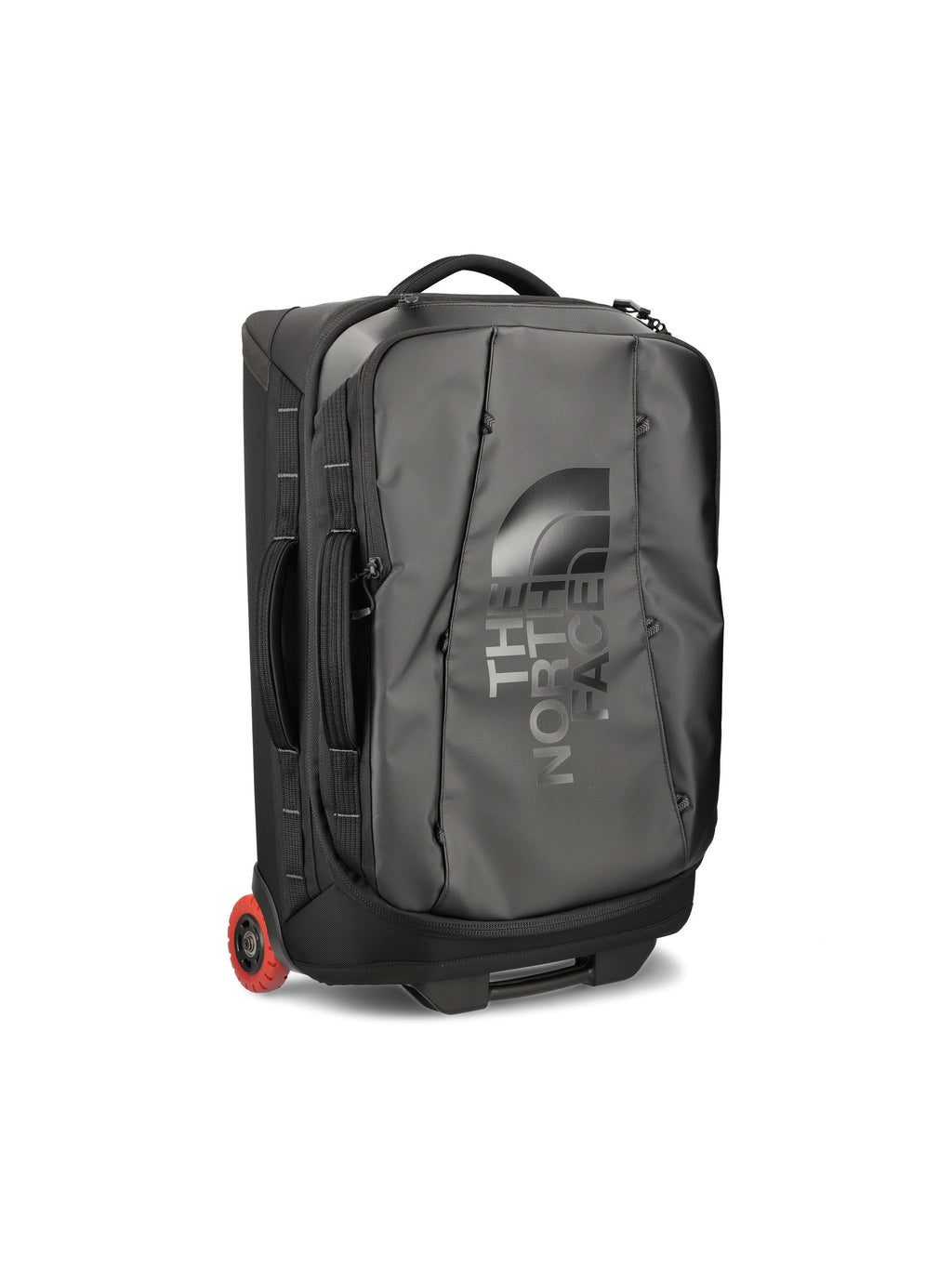 Trolley Made From Recycled Polyester The north face оригінал – Купити в Україні – вид ззаду