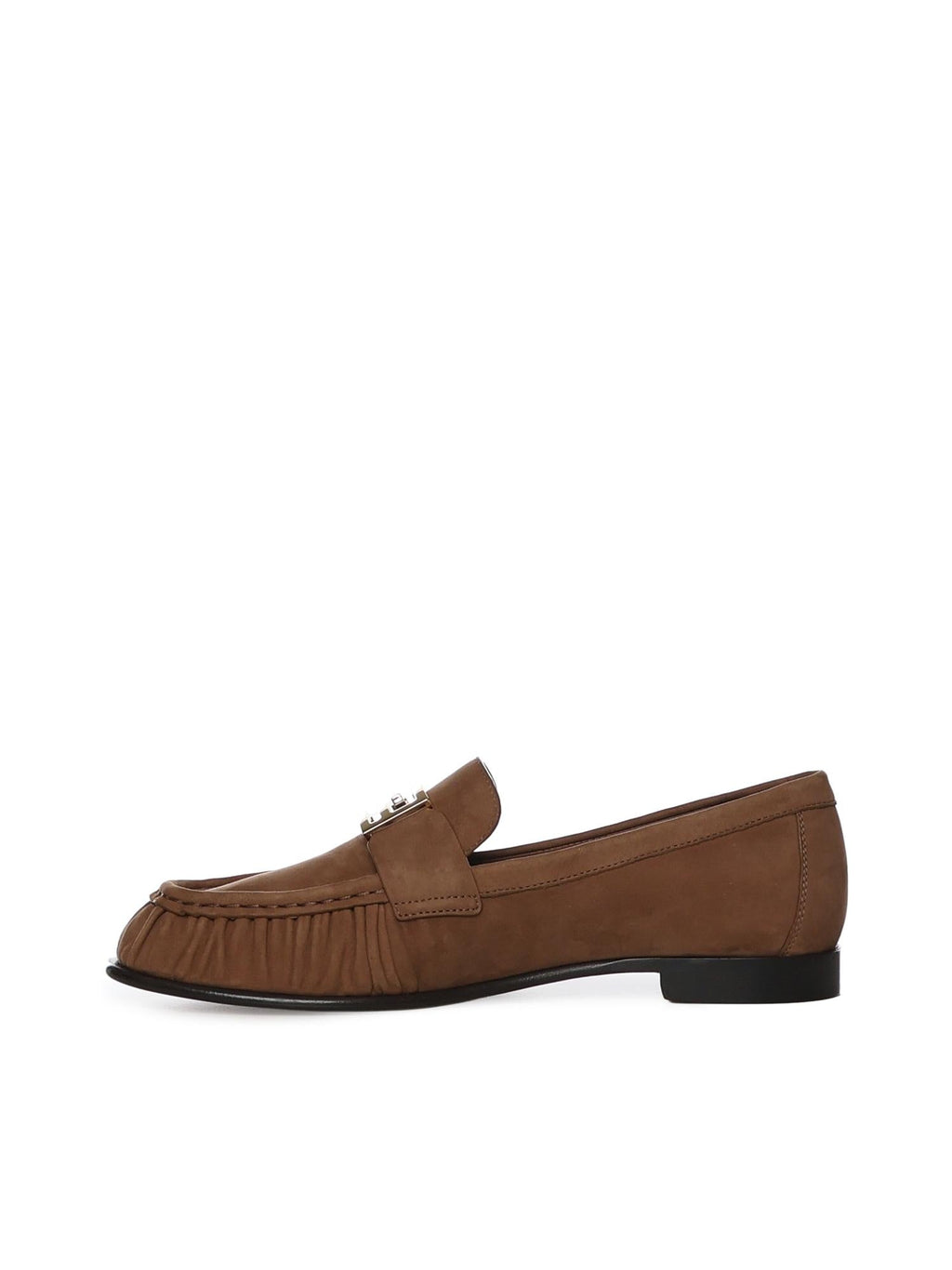 Fendi Footwear оригінал | Швидка доставка Україна – збільшений вид