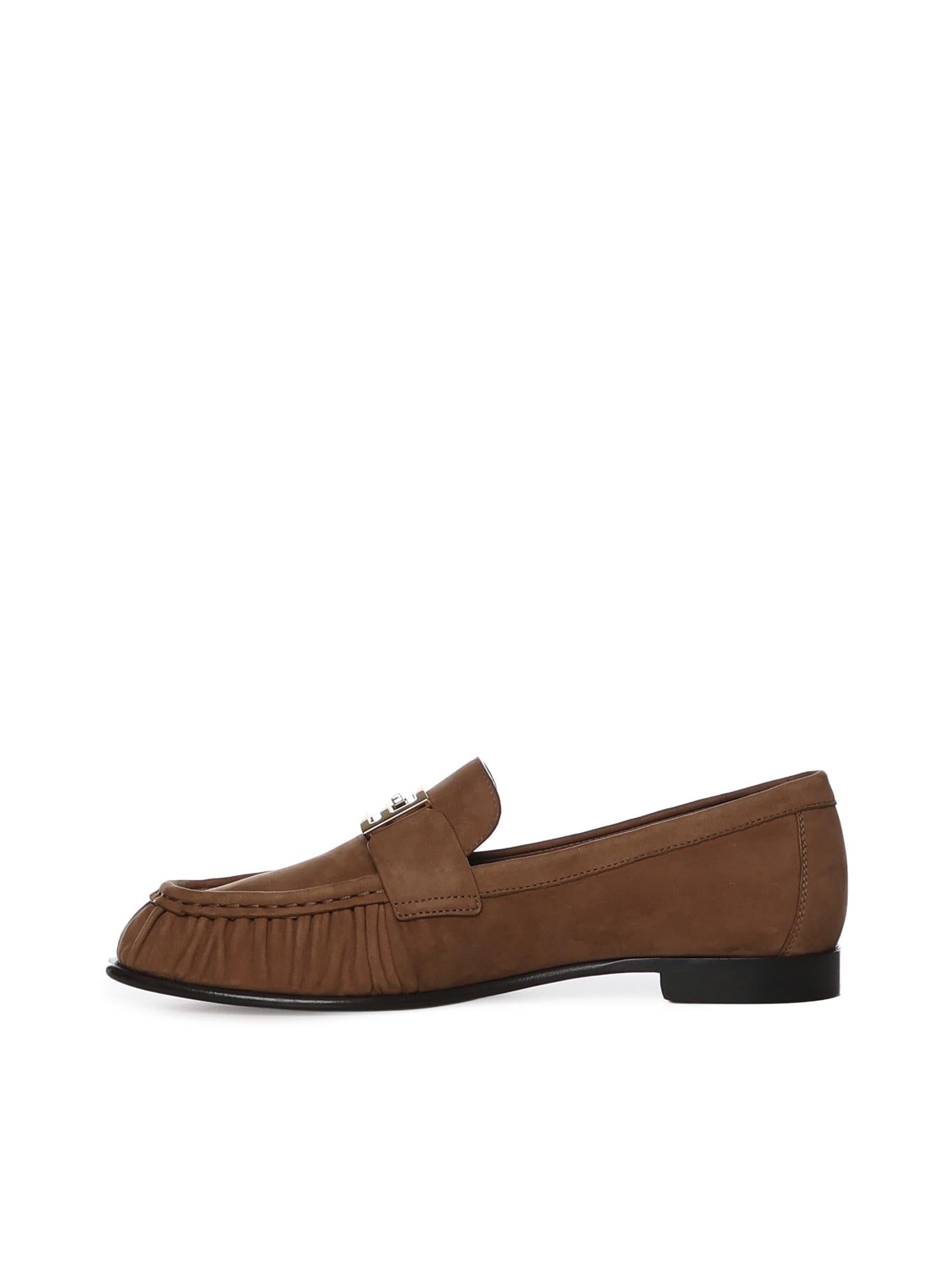 Fendi Footwear оригінал | Швидка доставка Україна – збільшений вид
