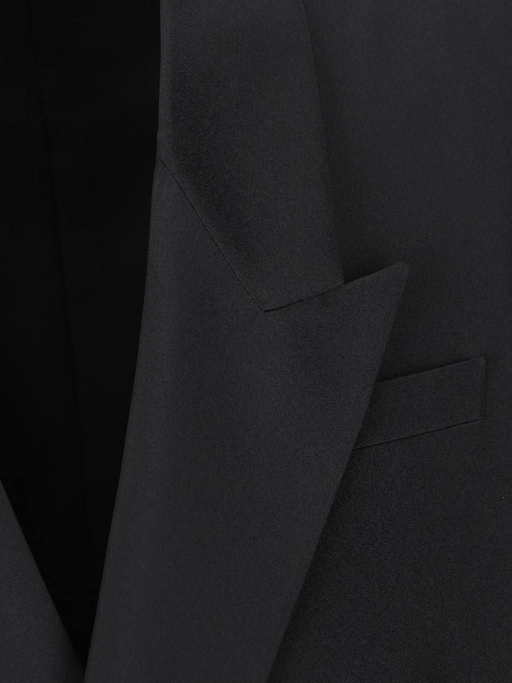 Gucci Outerwear оригінал | Швидка доставка Україна – збільшений вид