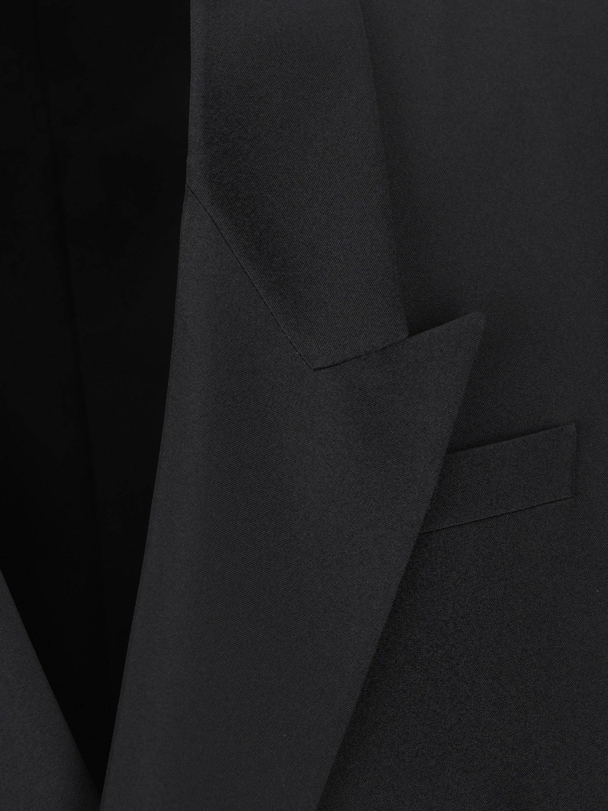 Gucci Outerwear оригінал | Швидка доставка Україна – збільшений вид