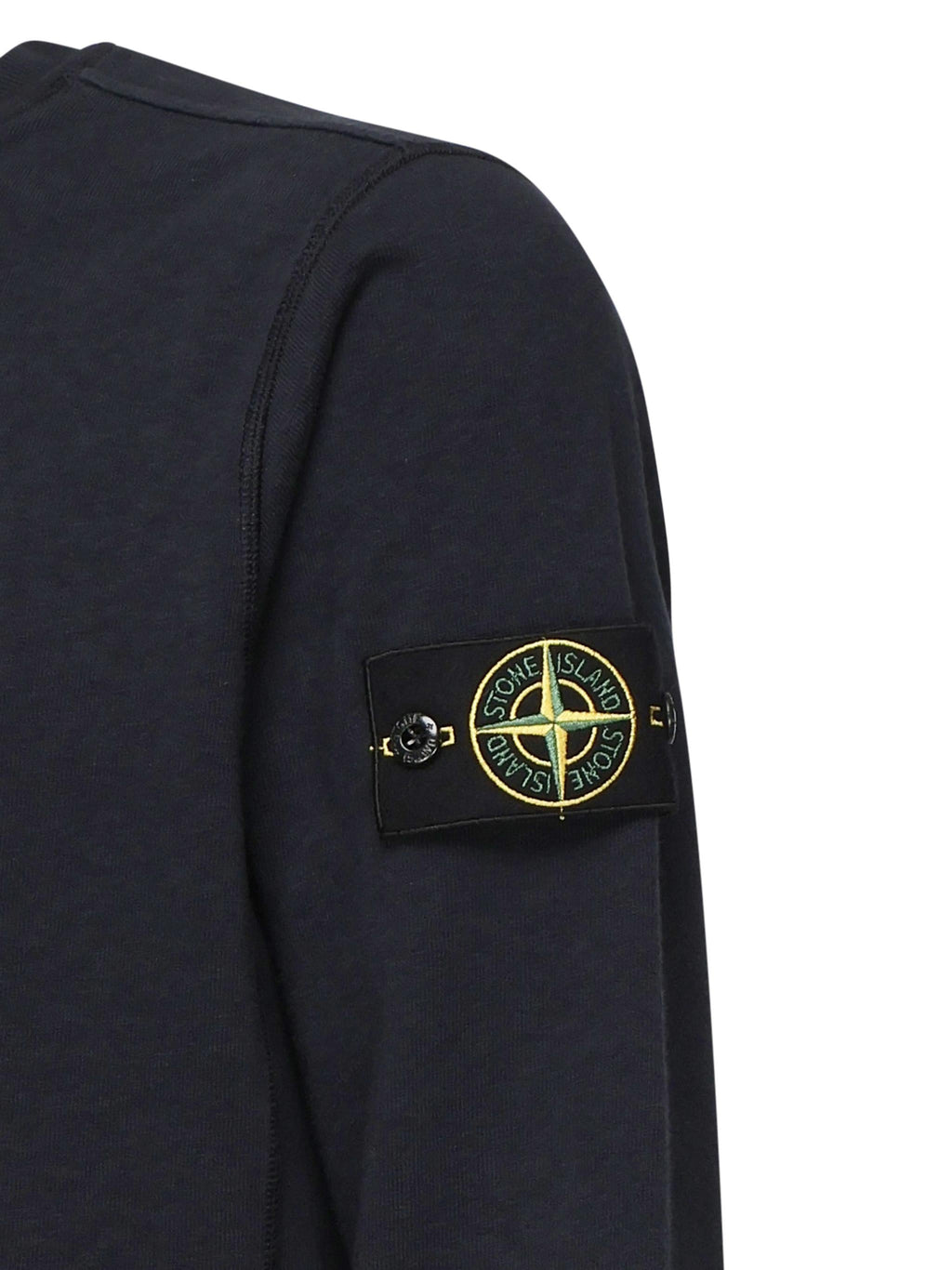 Stone island Tops оригінал | Швидка доставка Україна – вид ззаду