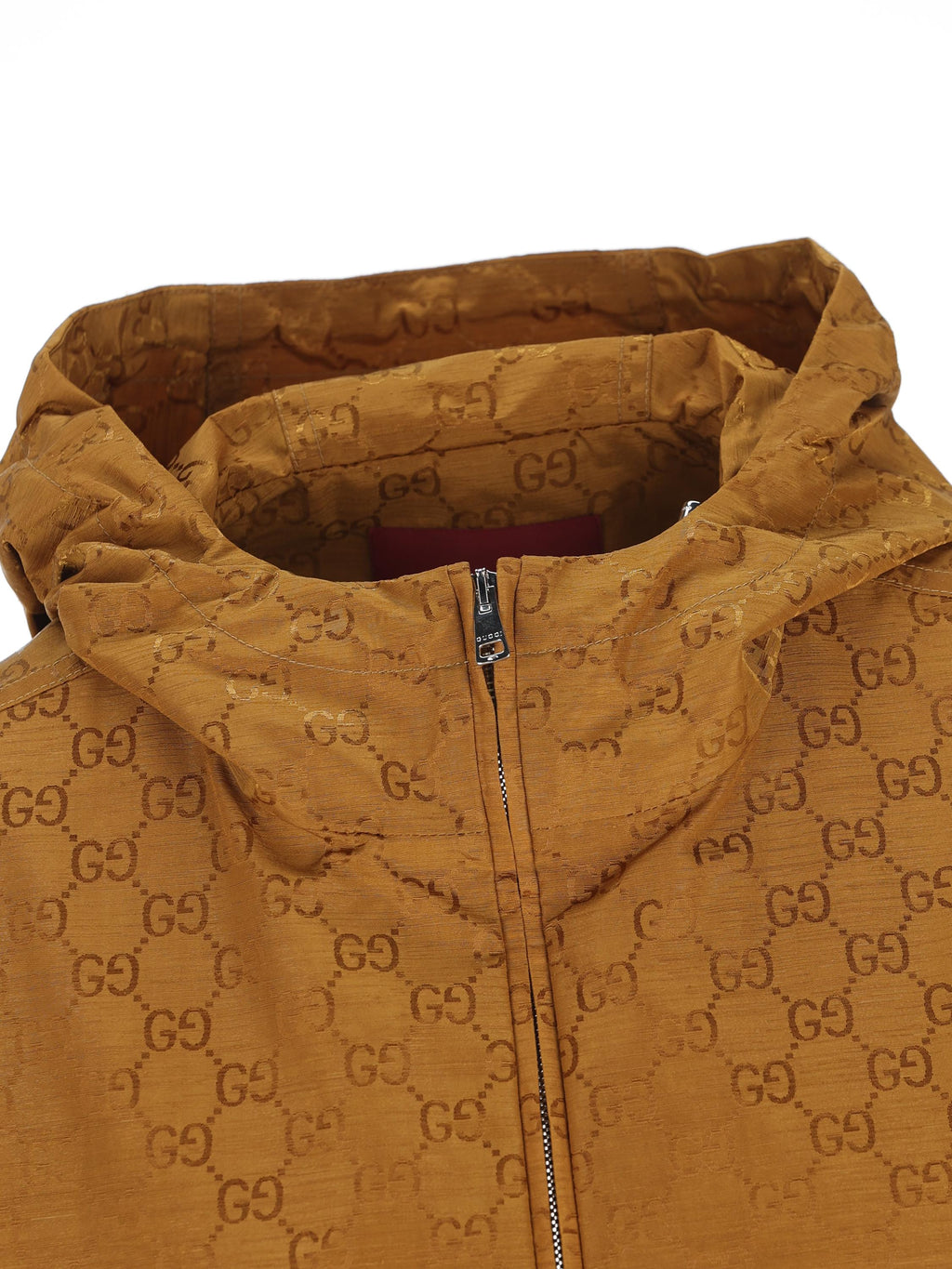 Short Gg Jacket Gucci оригінал – Купити в Україні – детальний вид