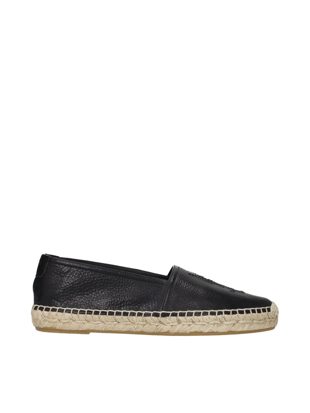 Saint laurent Footwear оригінал | Швидка доставка Україна – боковий вид