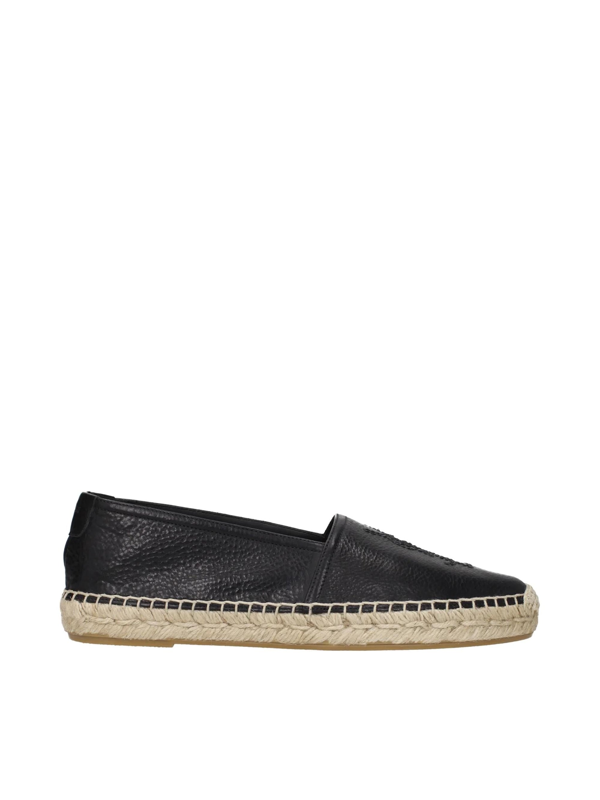Saint laurent Footwear оригінал | Швидка доставка Україна – боковий вид