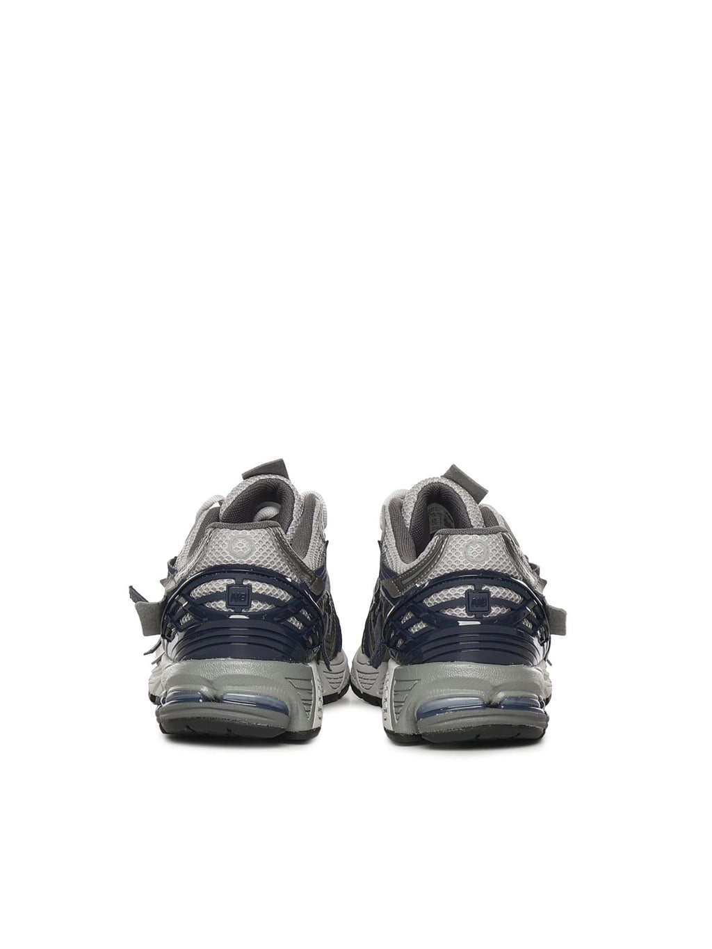 Оригінальна Sneaker U1906a New balance – детальний вид