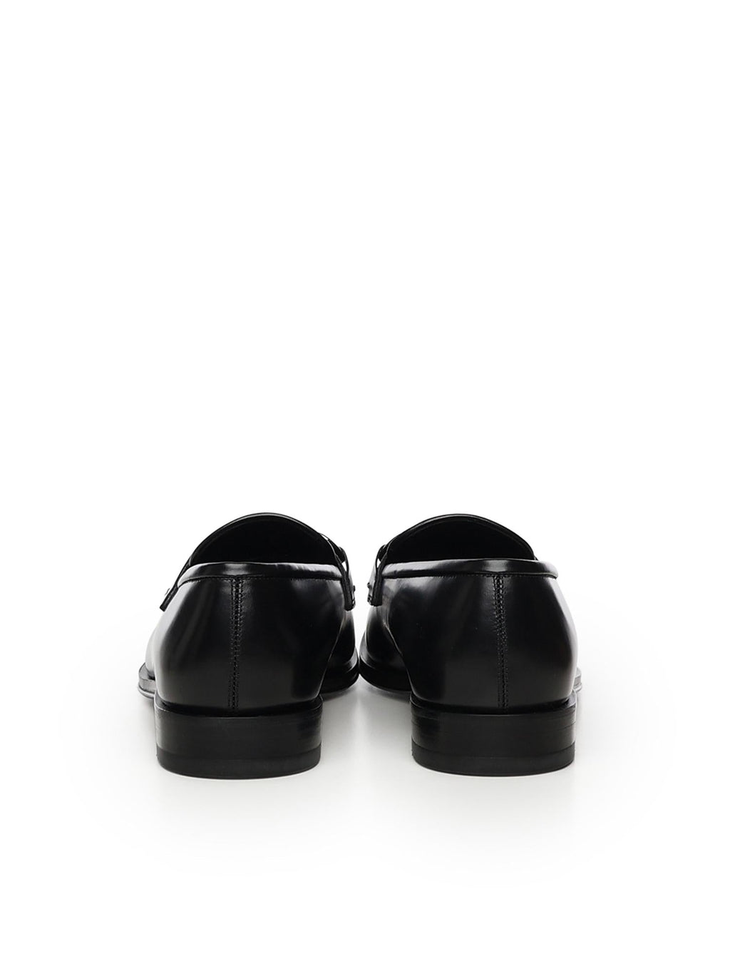 Mocassino Ornamento Gancini Salvatore ferragamo оригінал – Купити в Україні – детальний вид