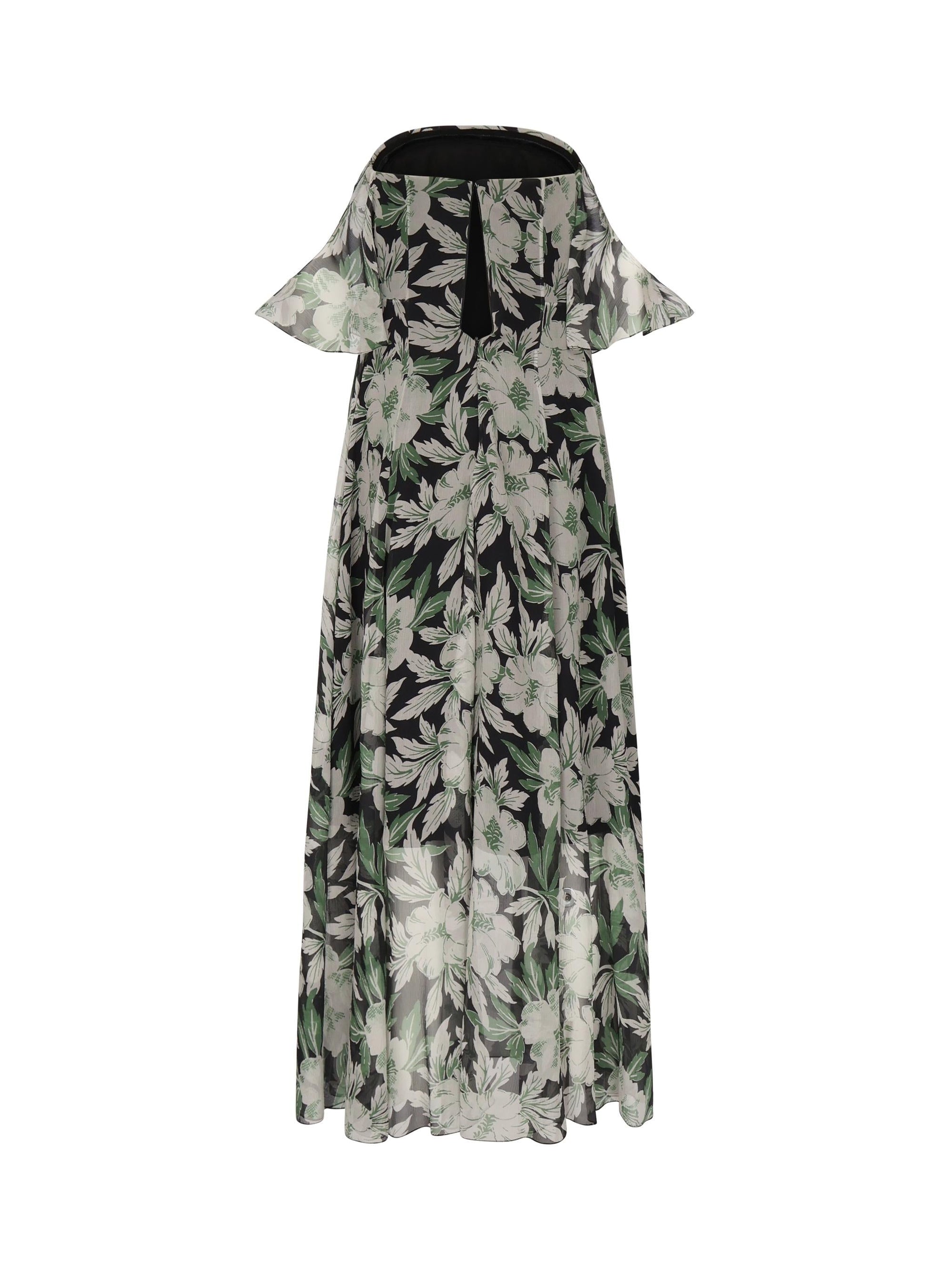 Loewe Dresses & Skirts оригінал | Швидка доставка Україна – детальний вид