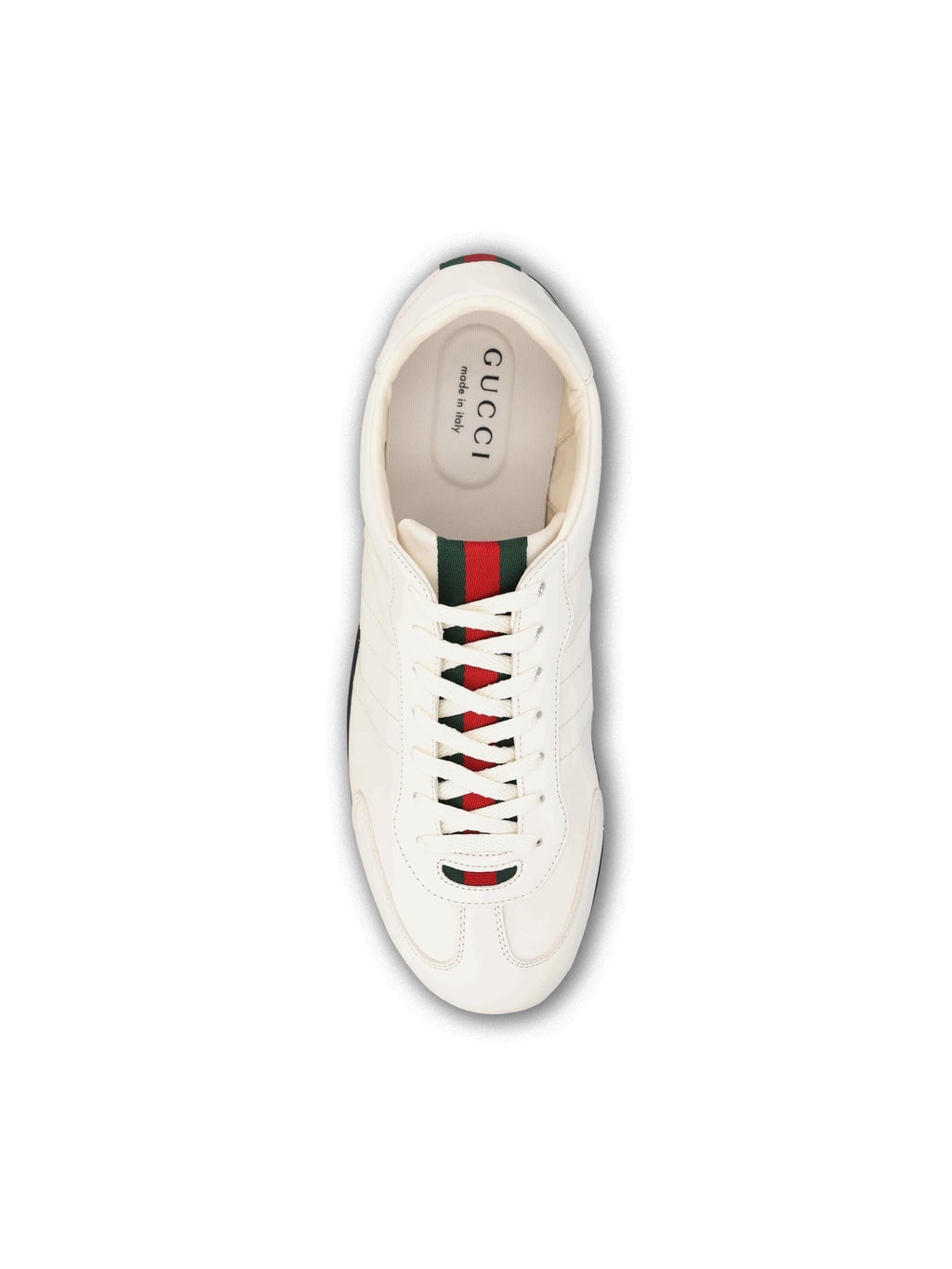 Оригінальна Sneaker Gucci Shift Gucci – збільшений вид