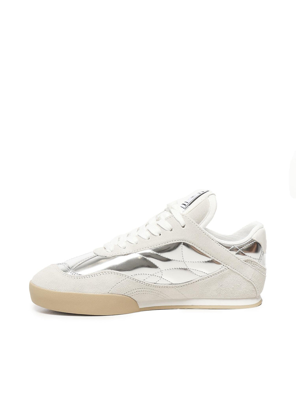 Оригінальна Sneakers Kick Chloe – збільшений вид