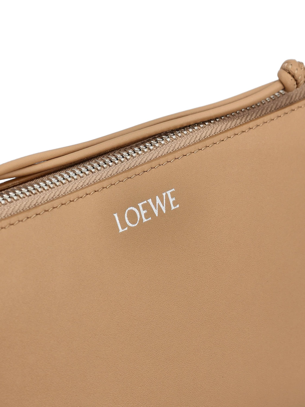 Joya Leather Belt Bag Loewe – Гарантія оригінальності – збільшений вид