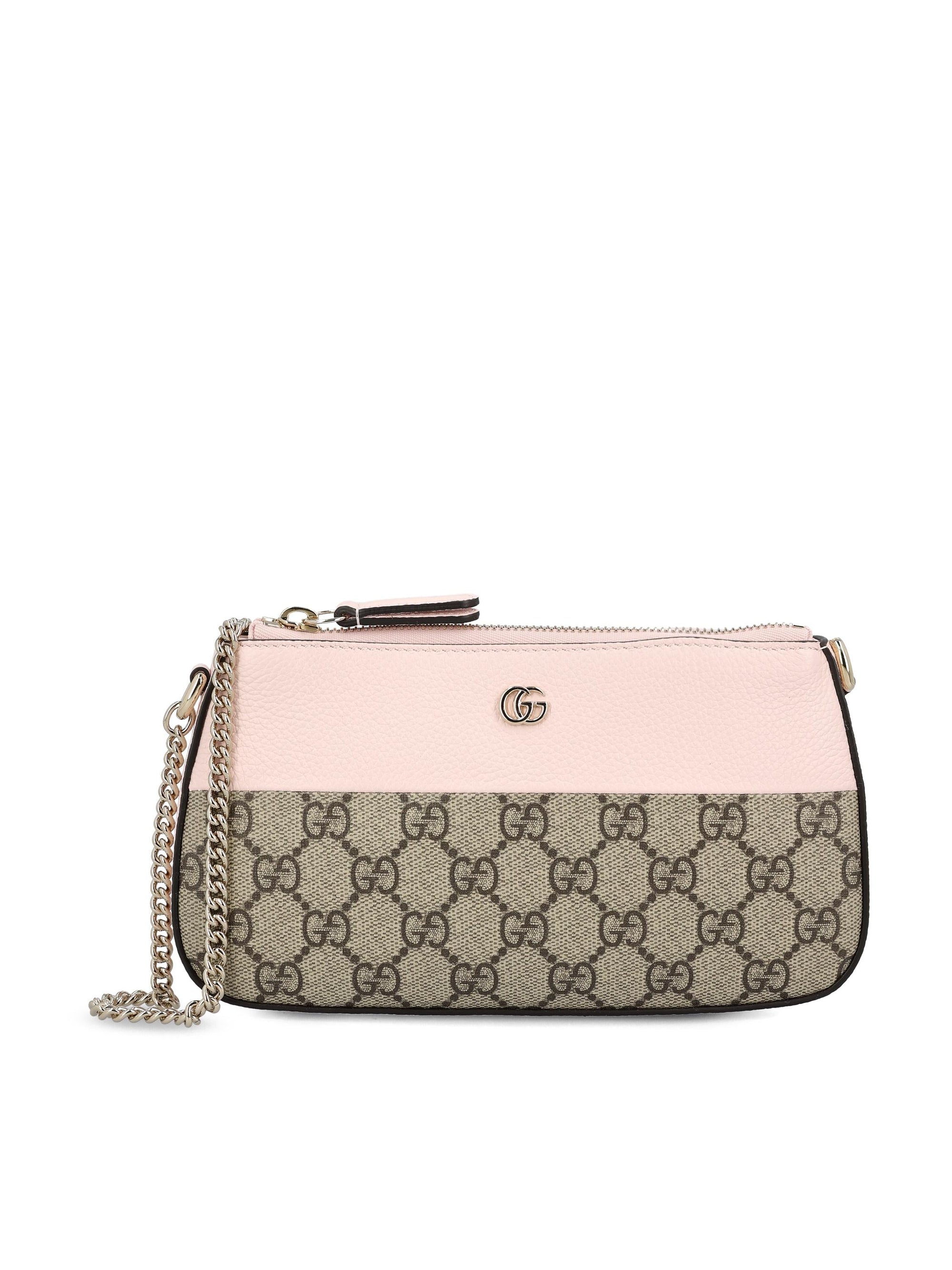Gucci Bags оригінал | Швидка доставка Україна – боковий вид