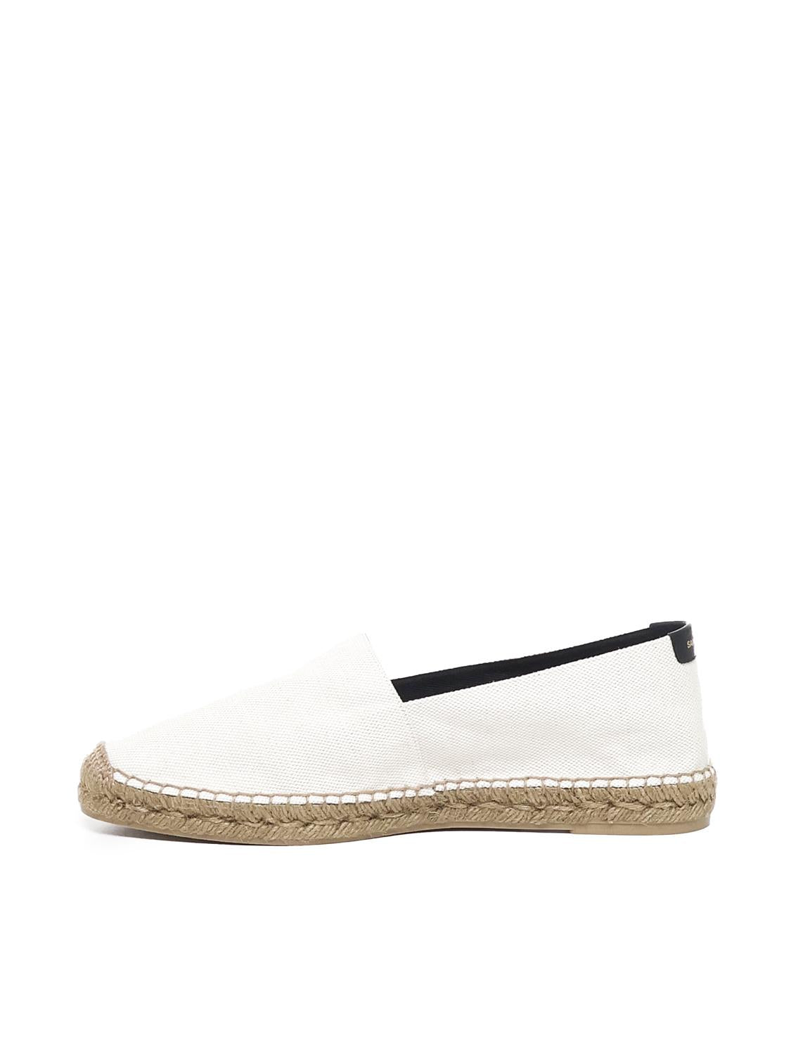 Saint laurent Footwear оригінал | Швидка доставка Україна – збільшений вид