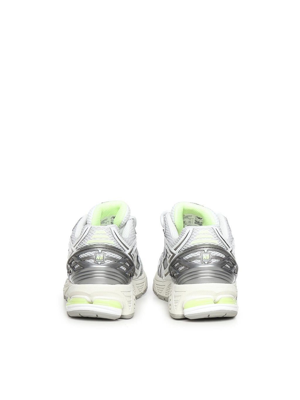 New balance Footwear оригінал | Швидка доставка Україна – детальний вид