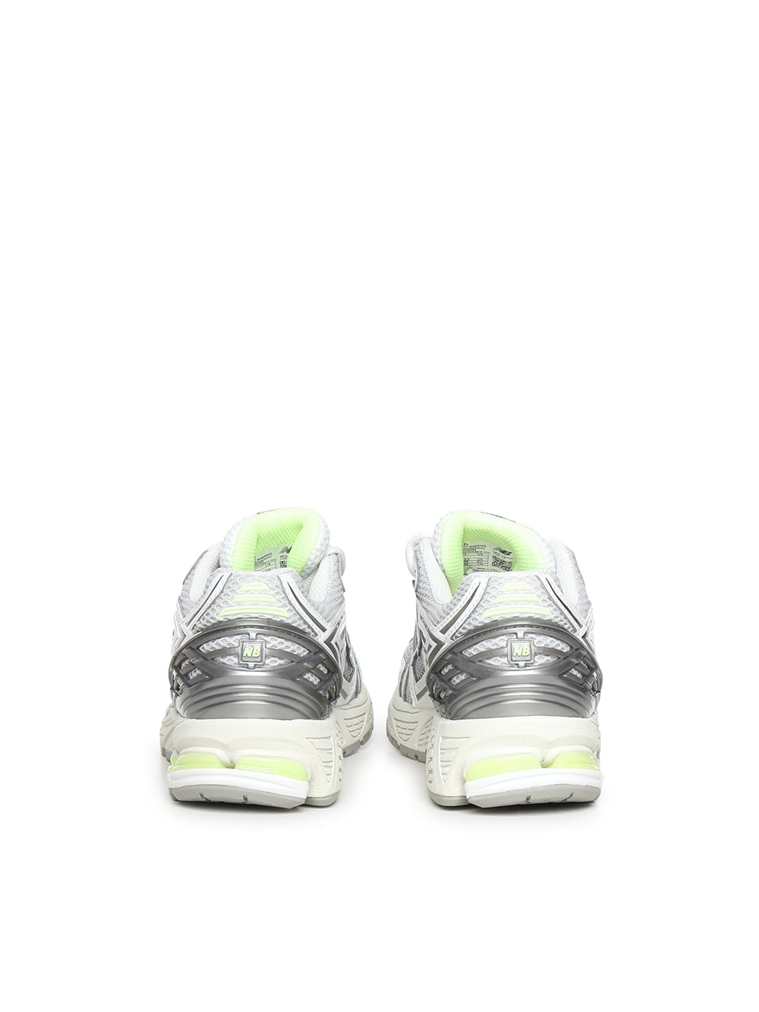 New balance Footwear оригінал | Швидка доставка Україна – детальний вид