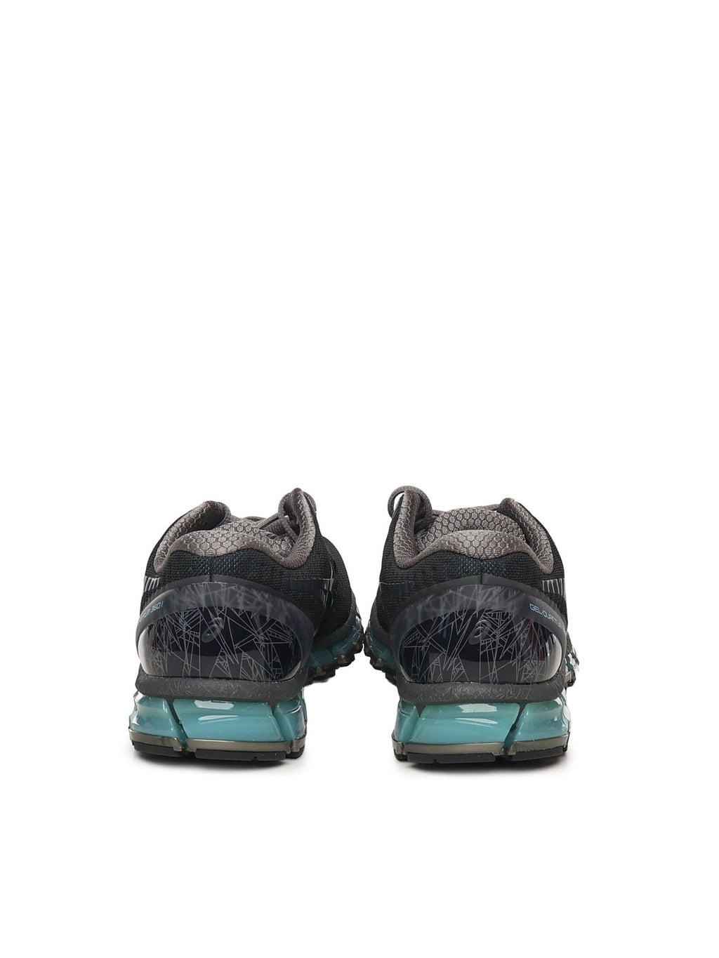Asics Footwear оригінал | Швидка доставка Україна – детальний вид
