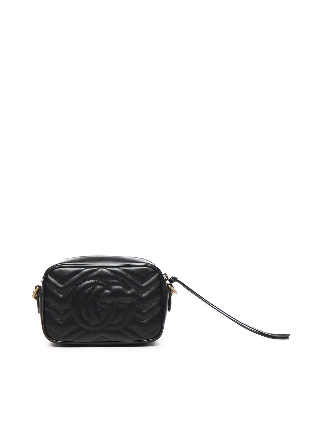 Mini Borsa Gg Marmont Gucci оригінал – Купити в Україні – детальний вид