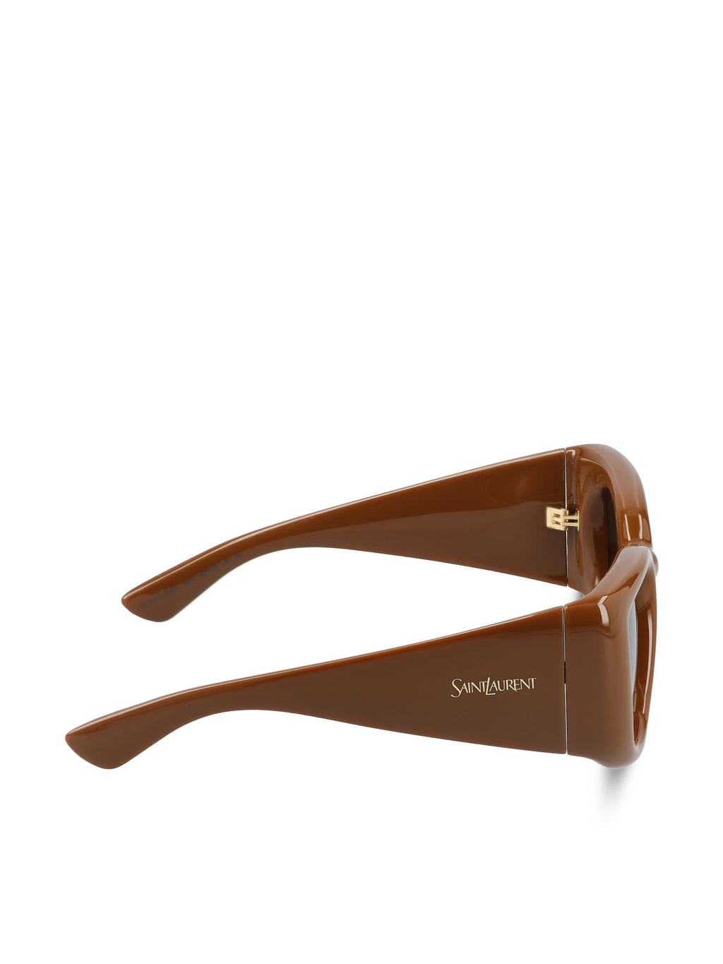Оригінальна Sunglasses Sl 903 Howl Saint laurent – вид ззаду