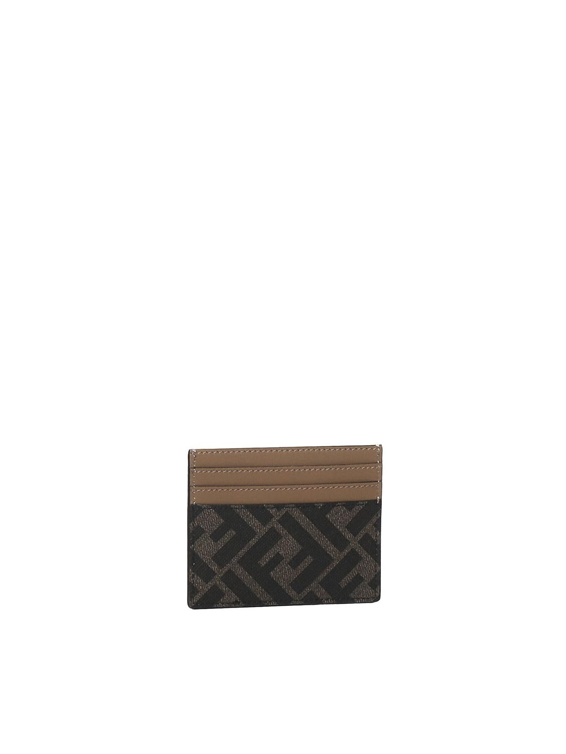 Fendi Accessories оригінал | Швидка доставка Україна – вид ззаду