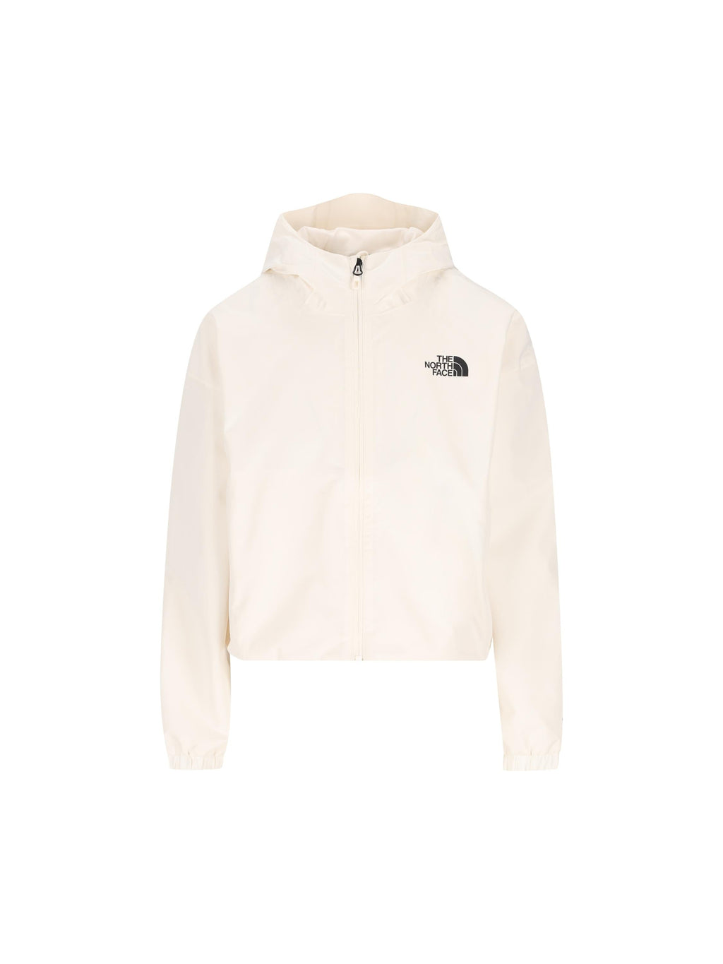 Оригінальна Short Jacket Quest Dryvent™ The north face – боковий вид