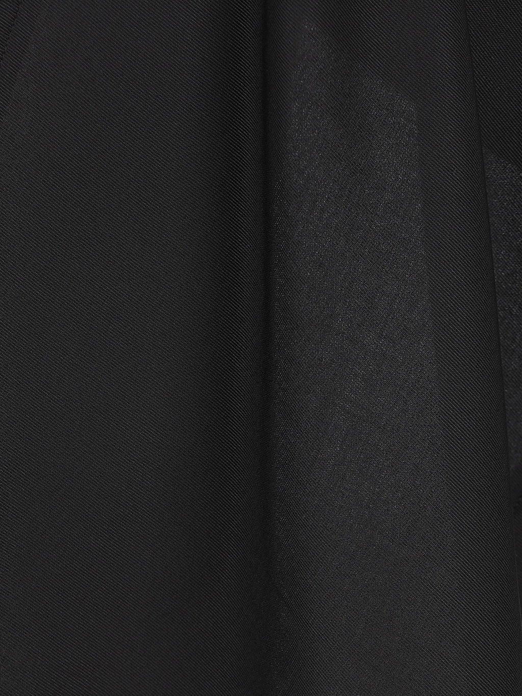 Оригінальна Cotton And Silk Skirt Loewe – збільшений вид