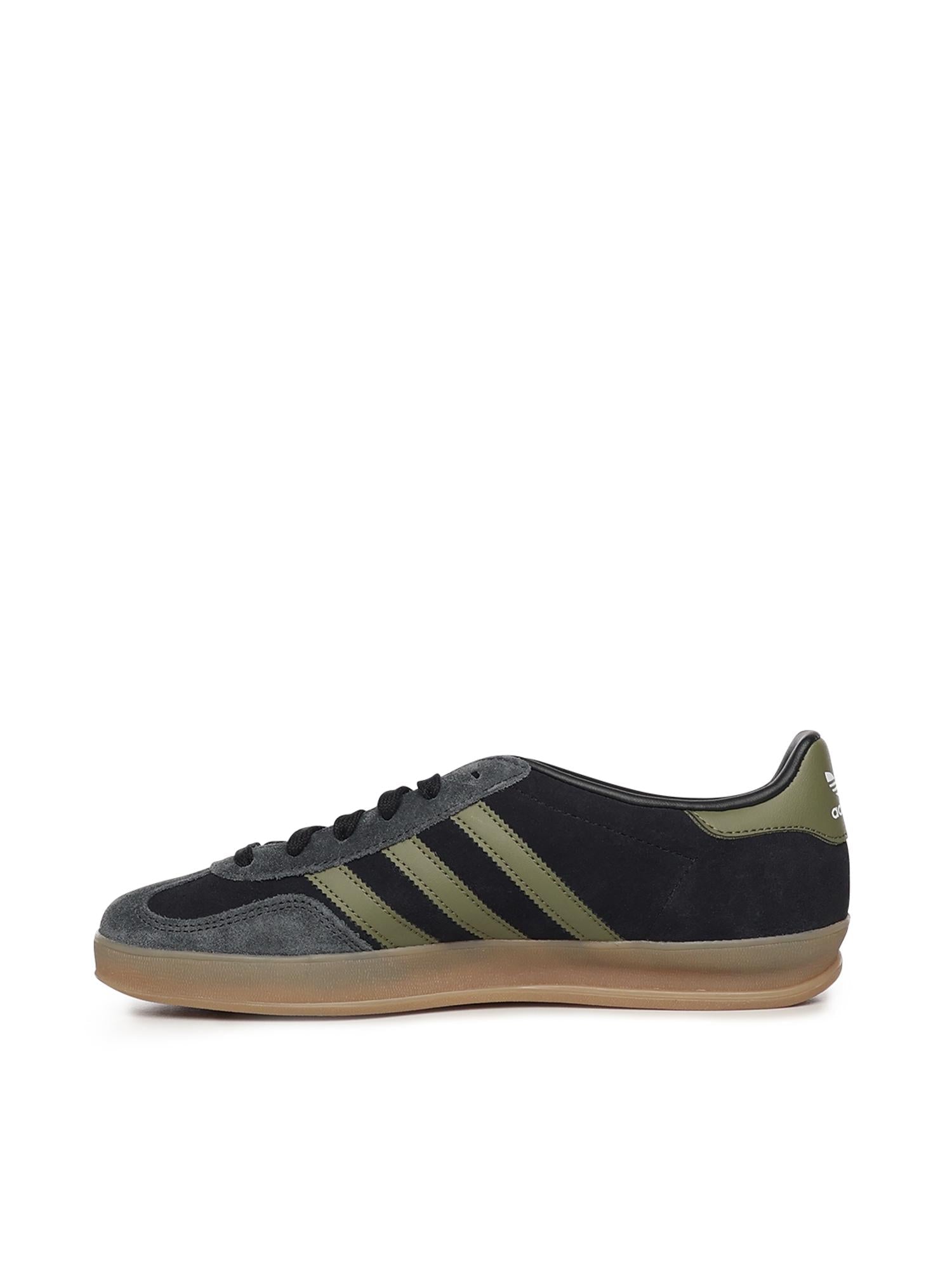 Adidas Footwear оригінал | Швидка доставка Україна – збільшений вид