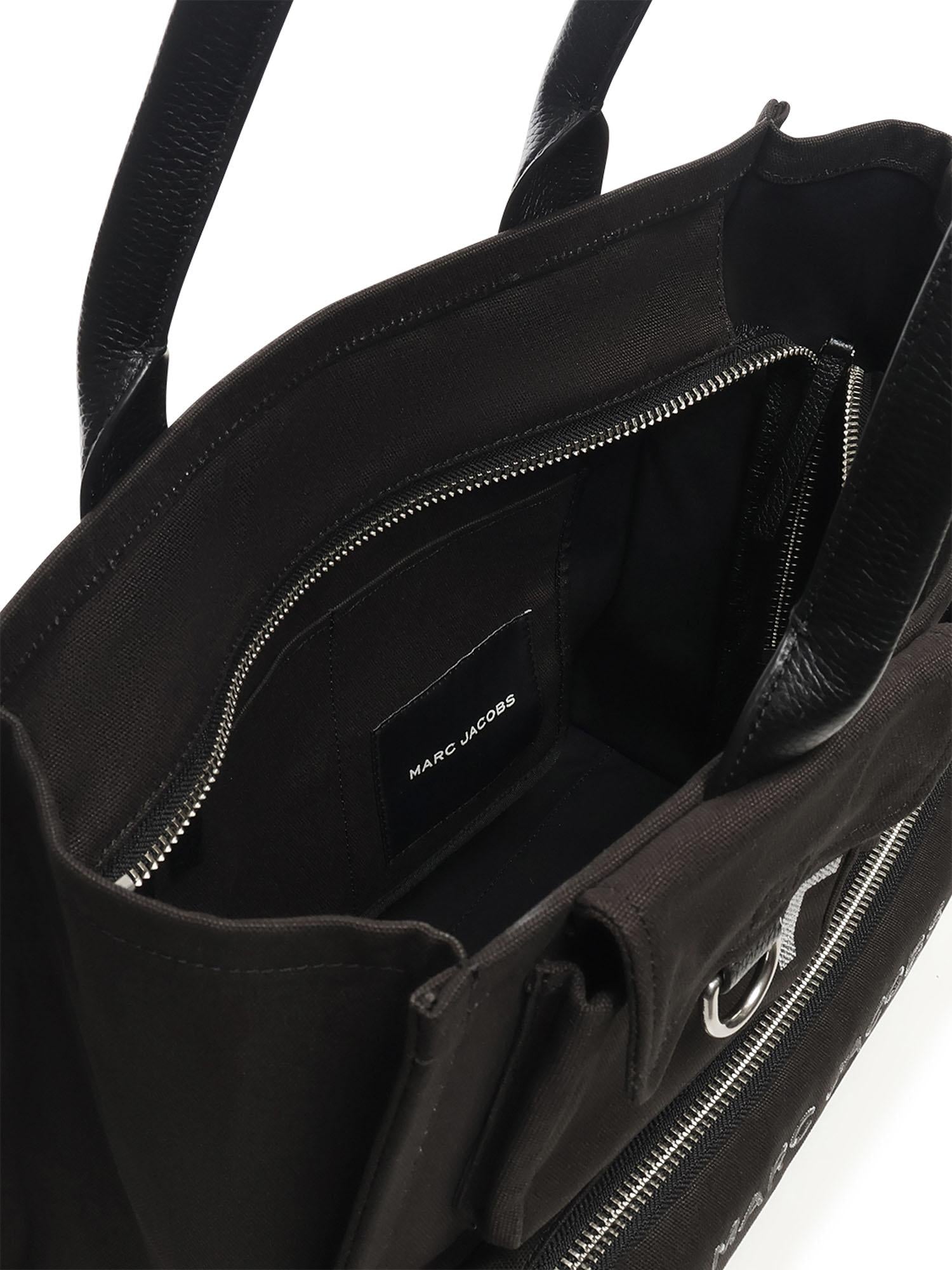 Marc jacobs Bags оригінал | Швидка доставка Україна – збільшений вид