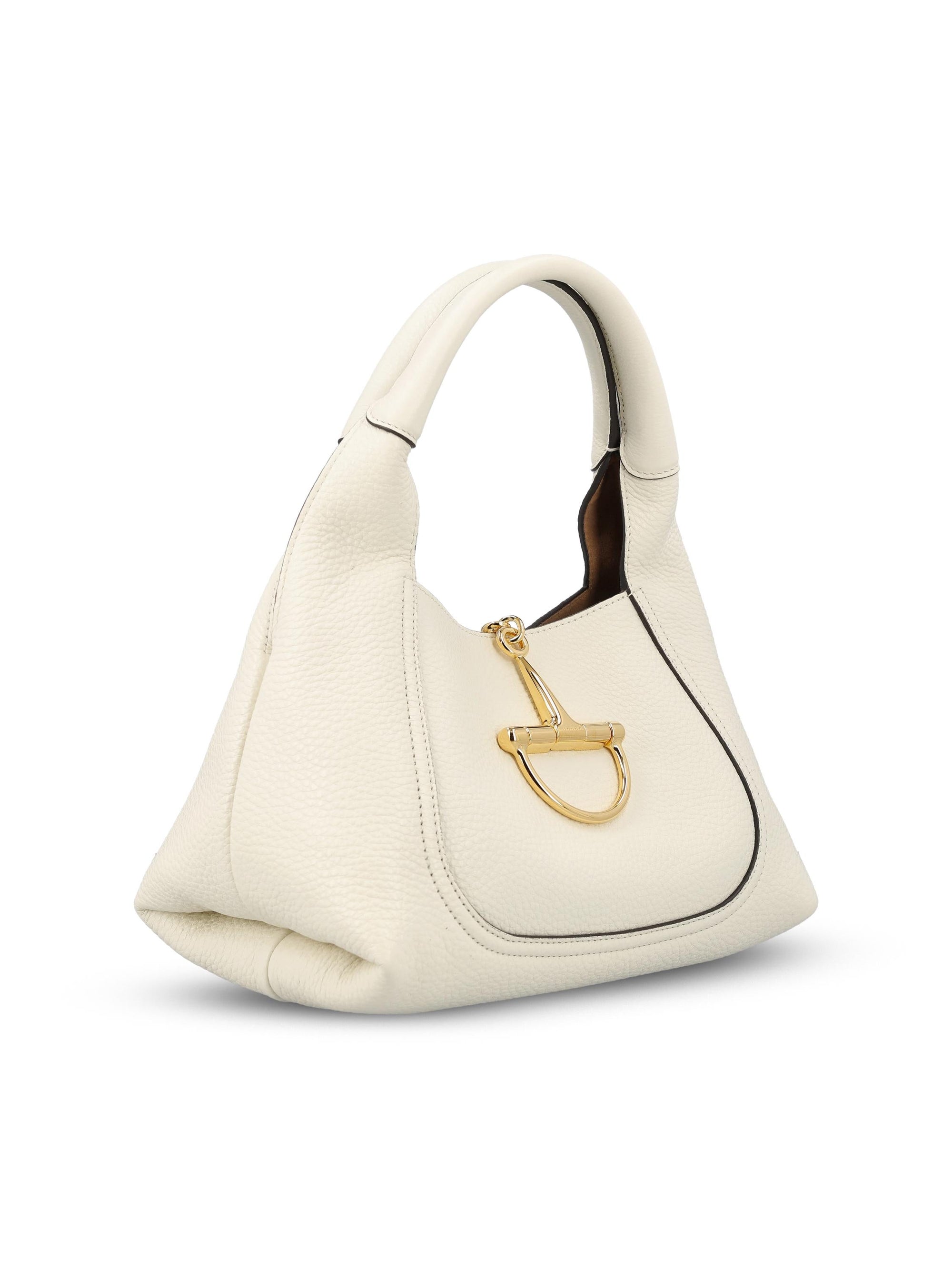 Оригінальна Borsa Softbit Piccola Gucci – детальний вид