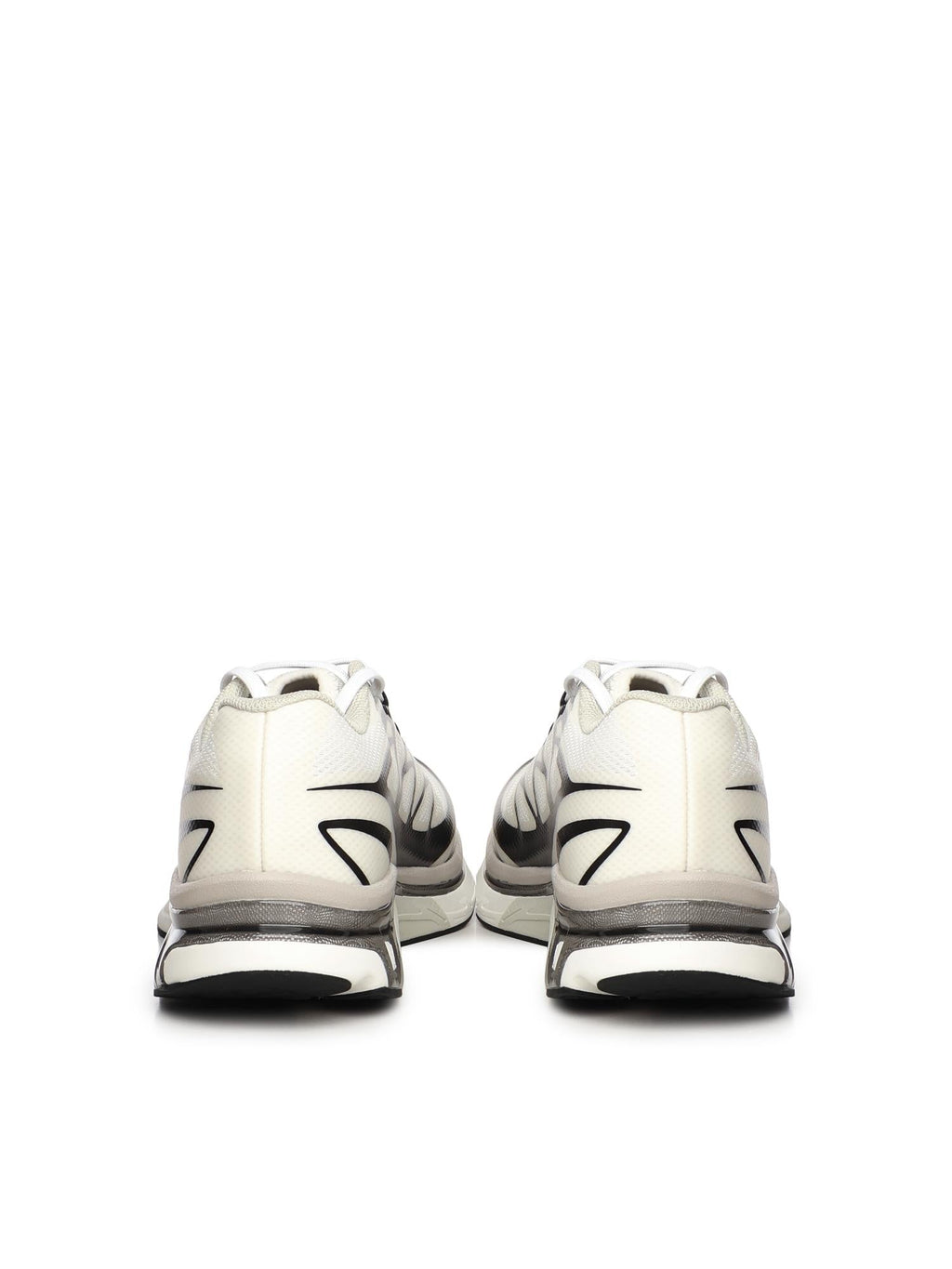 Sneakers Xt Mm6 Maison Margiela X Salomon Maison margiela оригінал – Купити в Україні – детальний вид