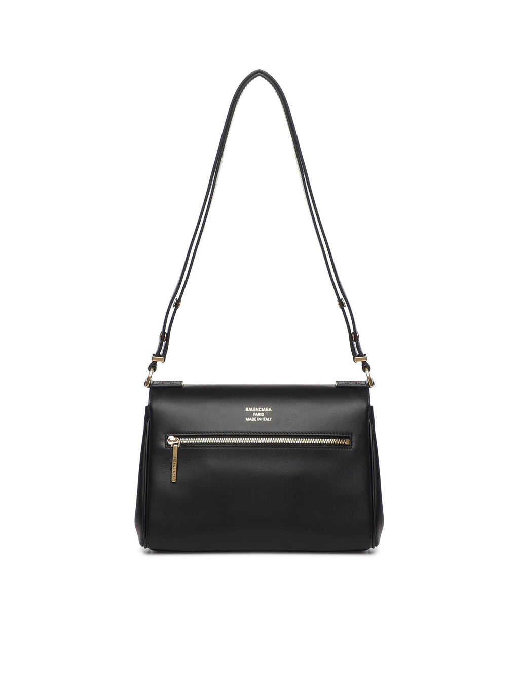 Borsa Flap Bel Air Xs Balenciaga оригінал – Купити в Україні – детальний вид