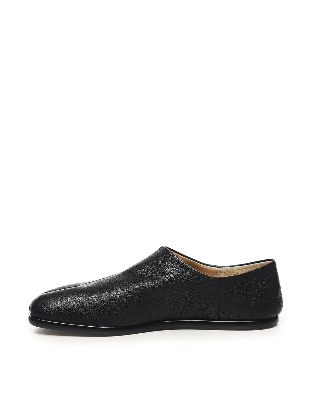 Slip-On Tabi Maison margiela оригінал – Купити в Україні – збільшений вид