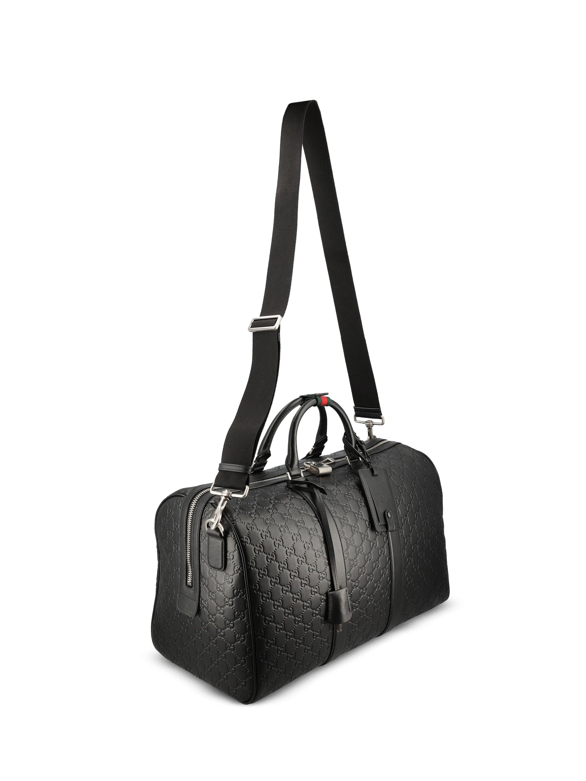 Gucci Bags оригінал | Швидка доставка Україна – детальний вид