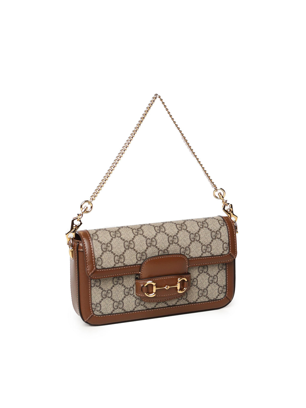 Gucci Bags оригінал | Швидка доставка Україна – вид ззаду