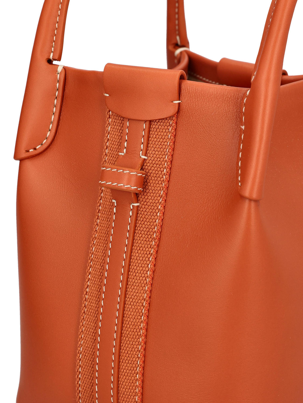 Loro piana Bags оригінал | Швидка доставка Україна – збільшений вид