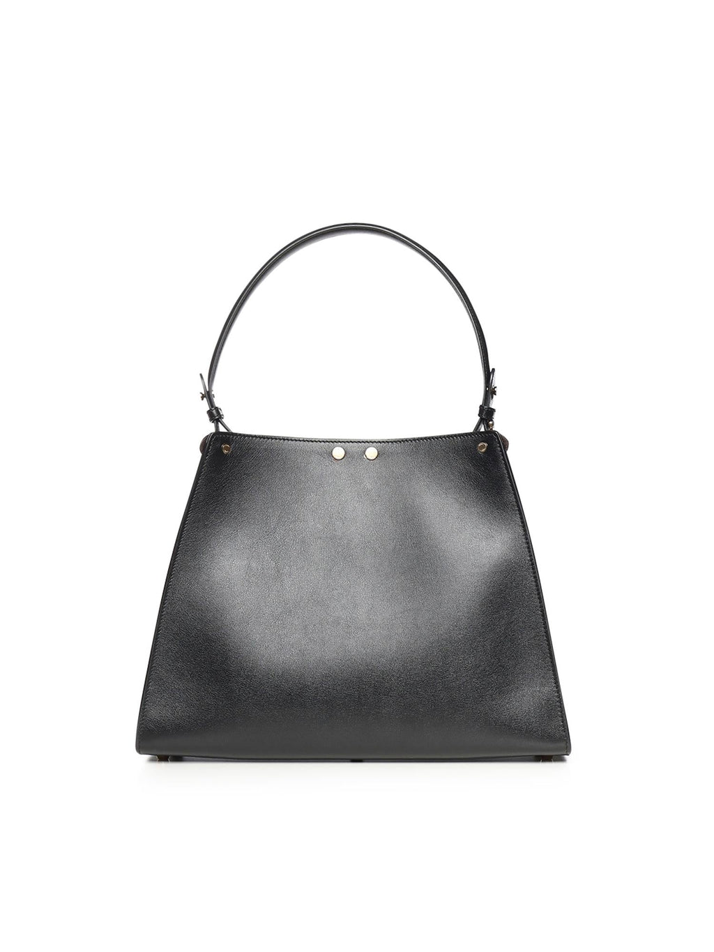 Borsa Fendi Way Medium In Pelle E Camoscio Fendi оригінал – Купити в Україні – детальний вид