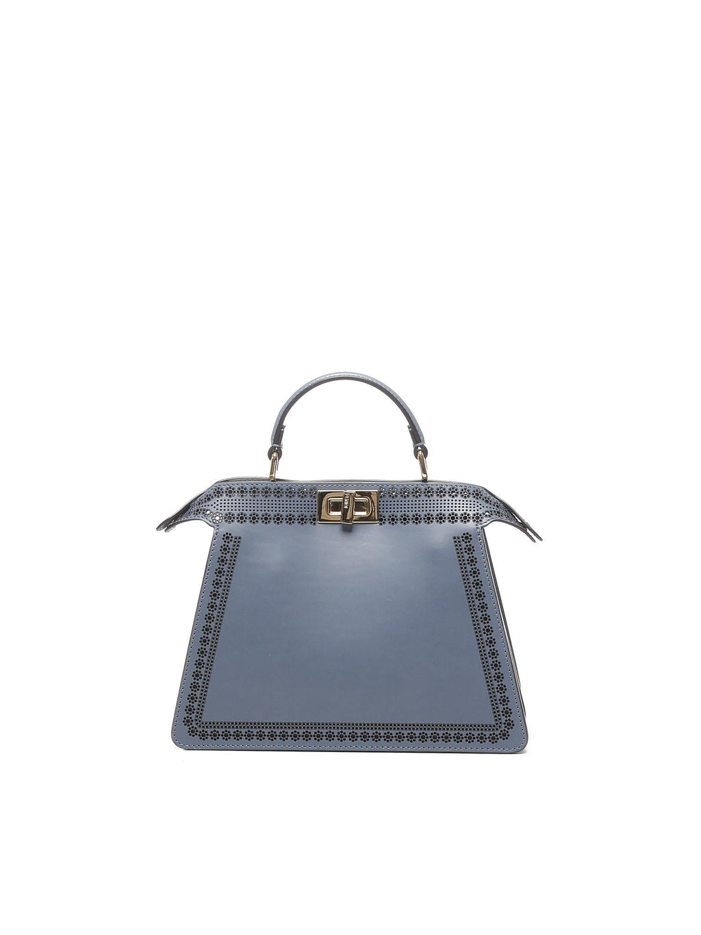 Fendi Bags оригінал | Швидка доставка Україна – детальний вид