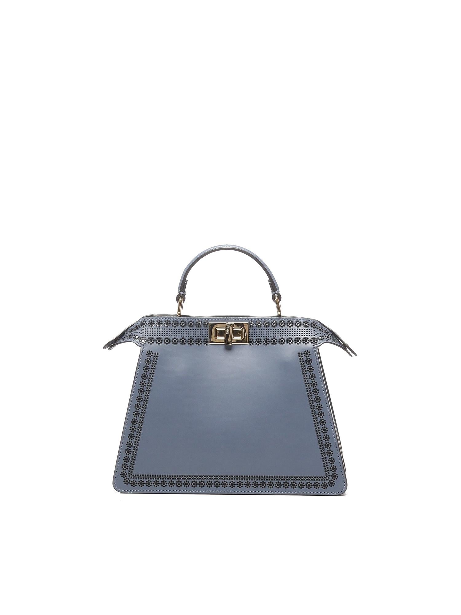 Fendi Bags оригінал | Швидка доставка Україна – детальний вид
