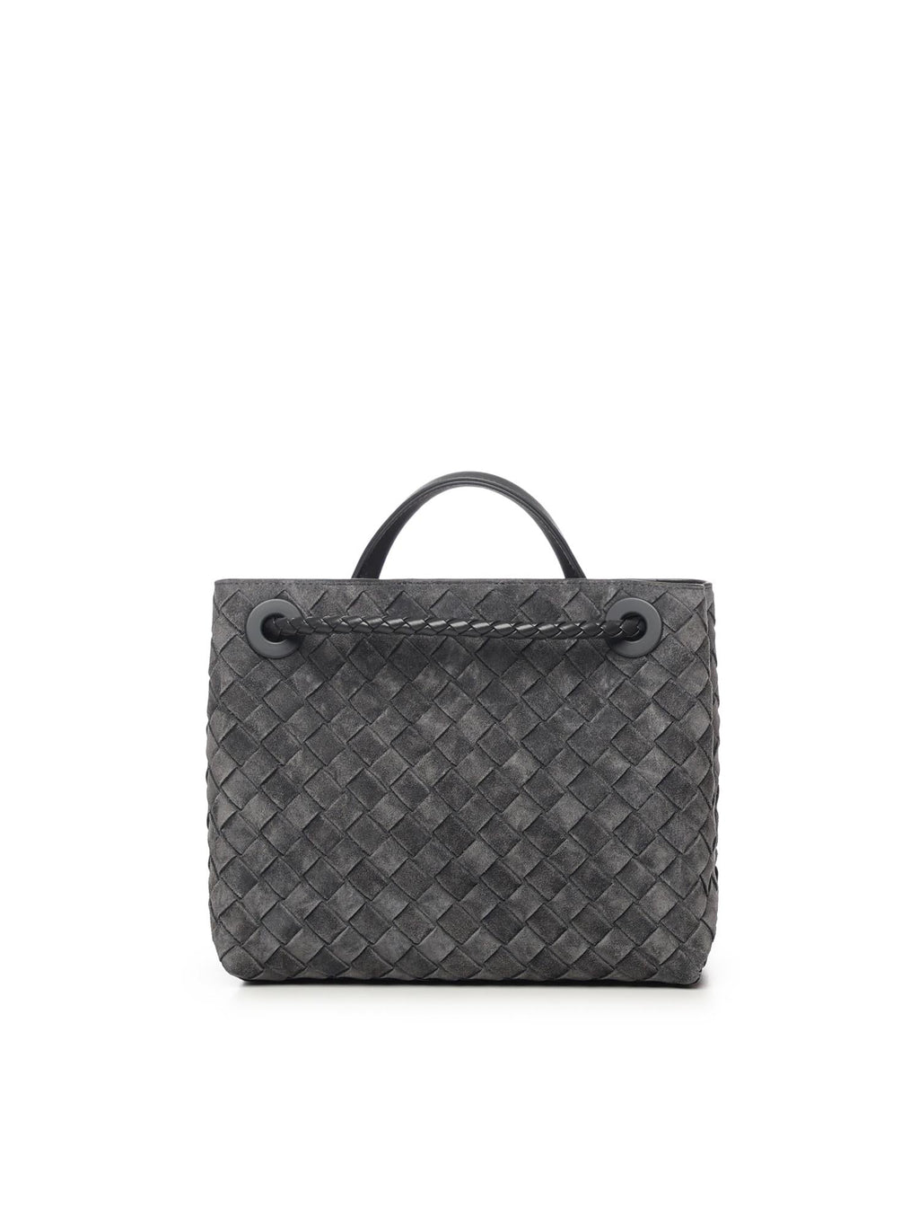 Borsa Andiamo Piccola In Pelle Bottega veneta оригінал – Купити в Україні – детальний вид