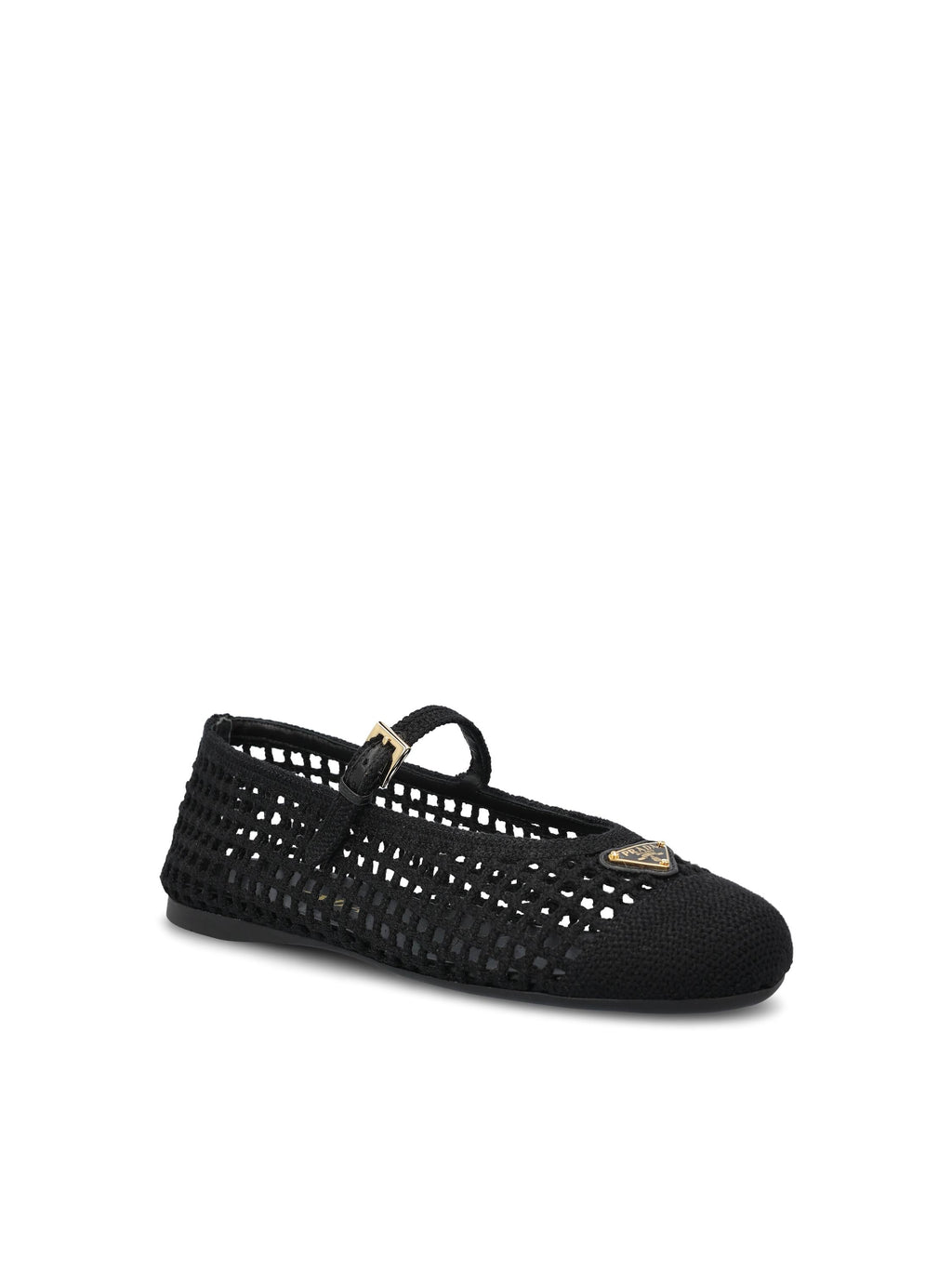 Prada Footwear оригінал | Швидка доставка Україна – вид ззаду