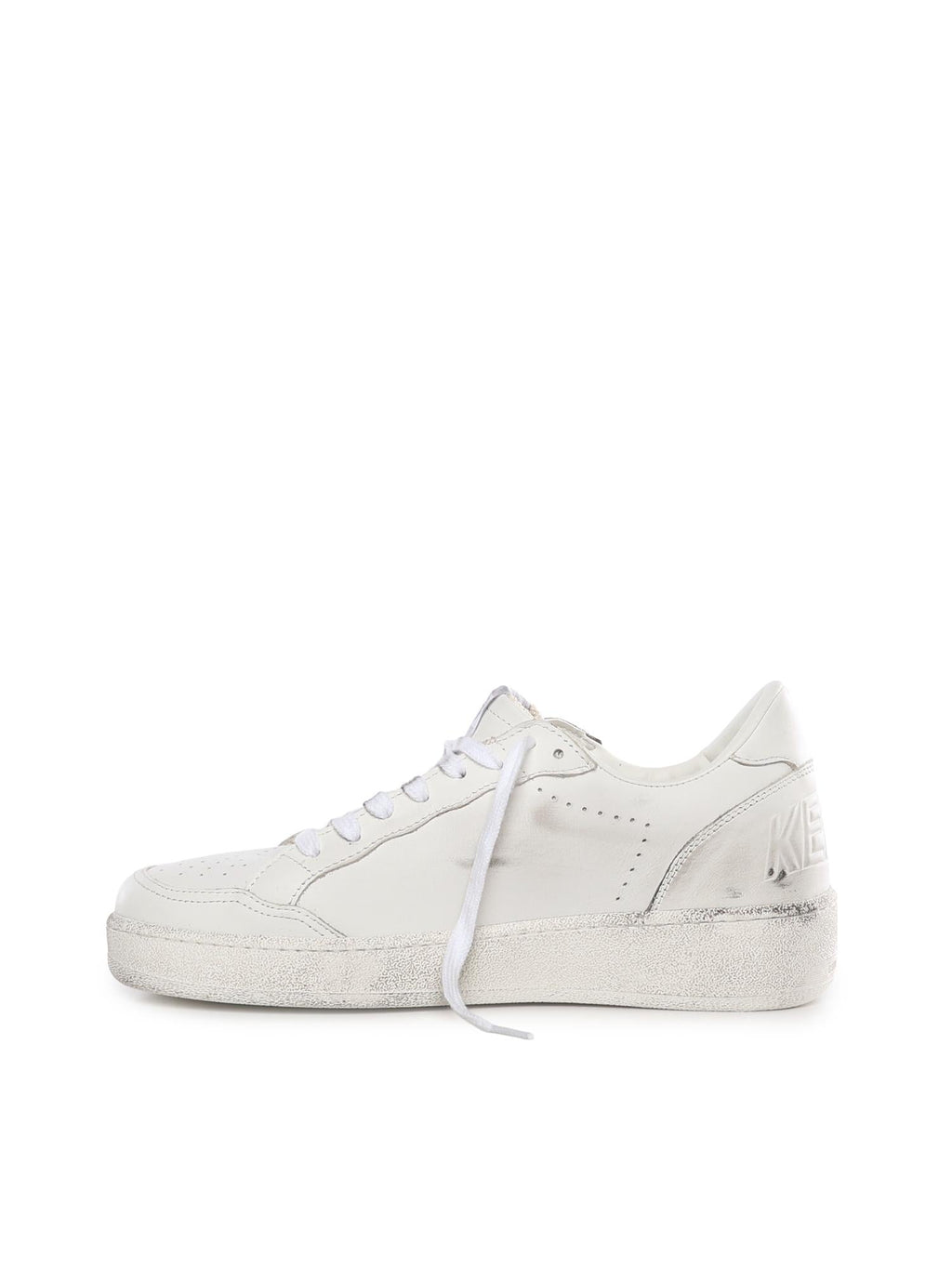 Оригінальна Sneaker Ball Star Golden goose – збільшений вид