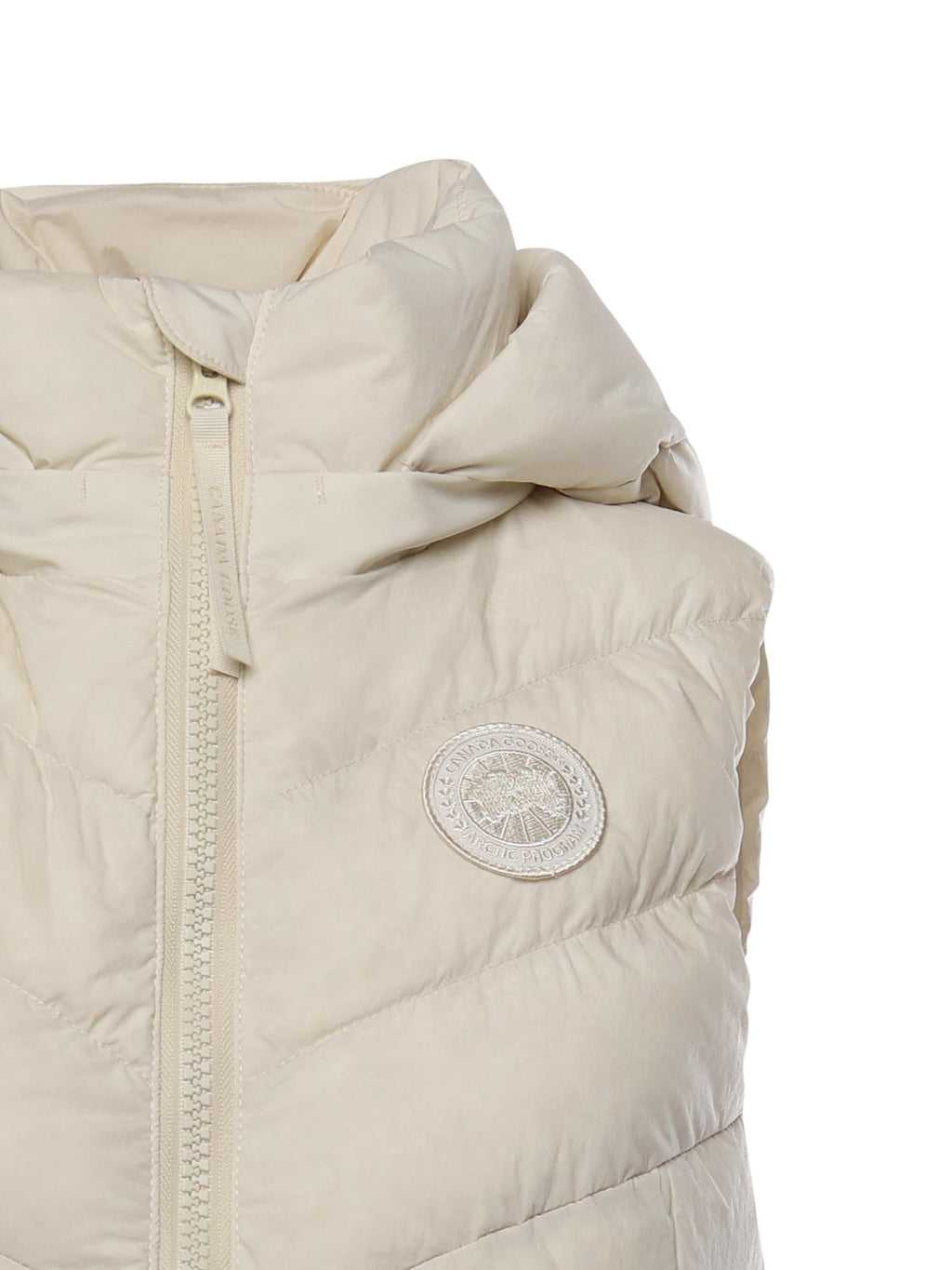 Canada goose Knitwear оригінал | Швидка доставка Україна – вид ззаду