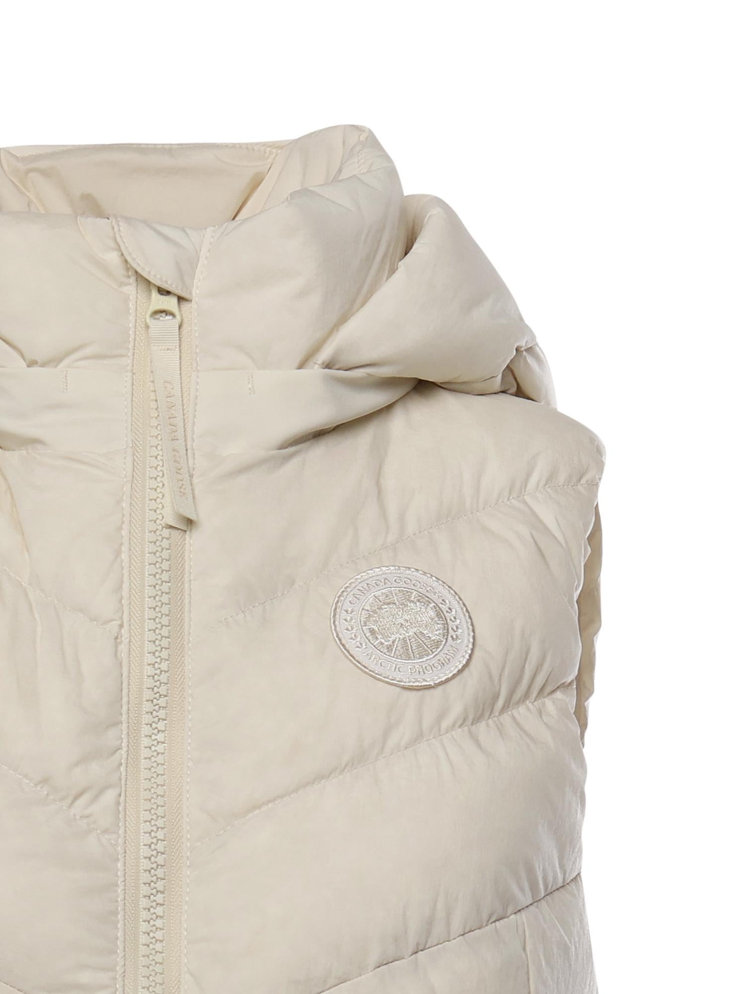 Canada goose Knitwear оригінал | Швидка доставка Україна – вид ззаду