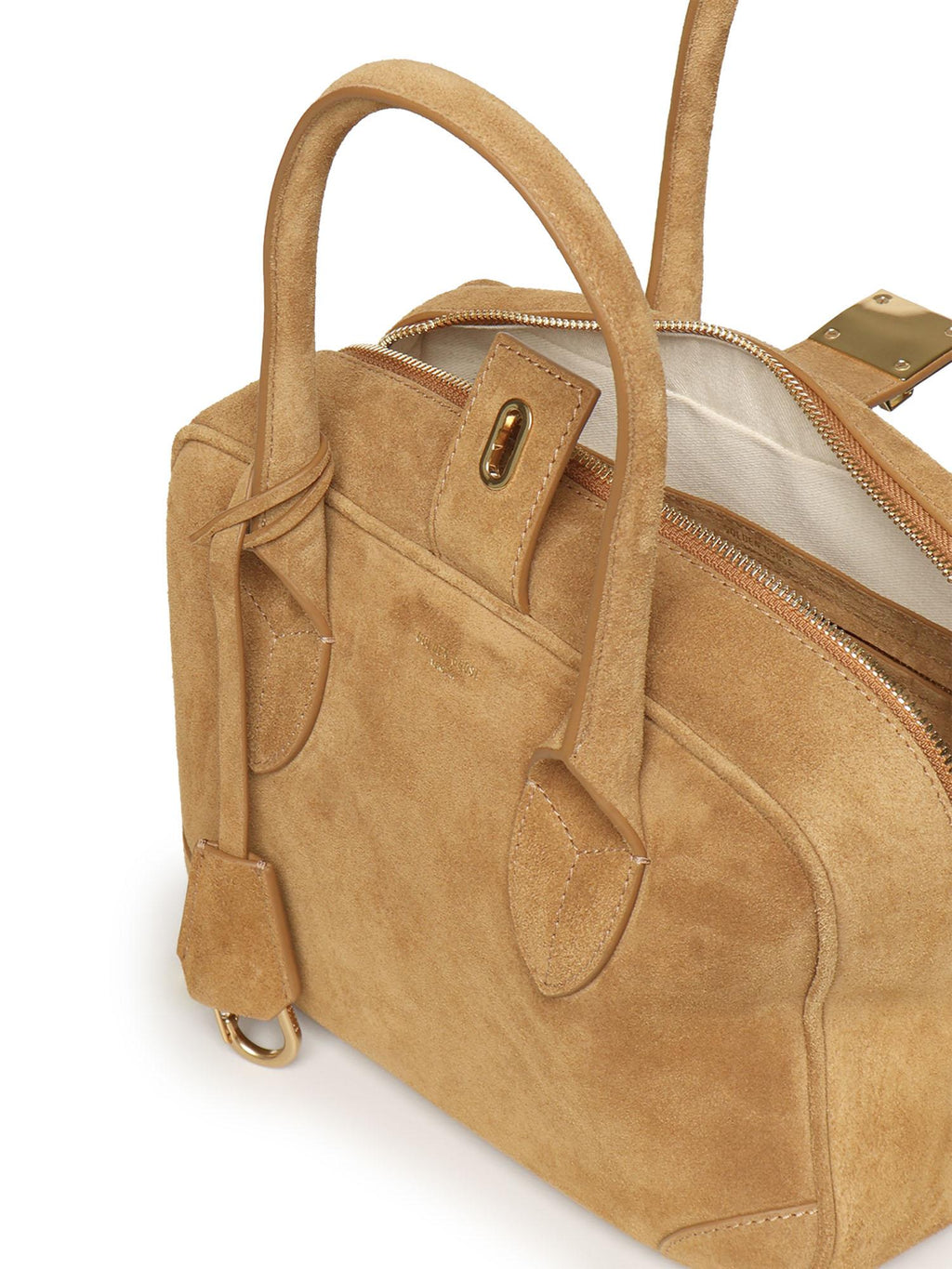 Golden goose Bags оригінал | Швидка доставка Україна – збільшений вид