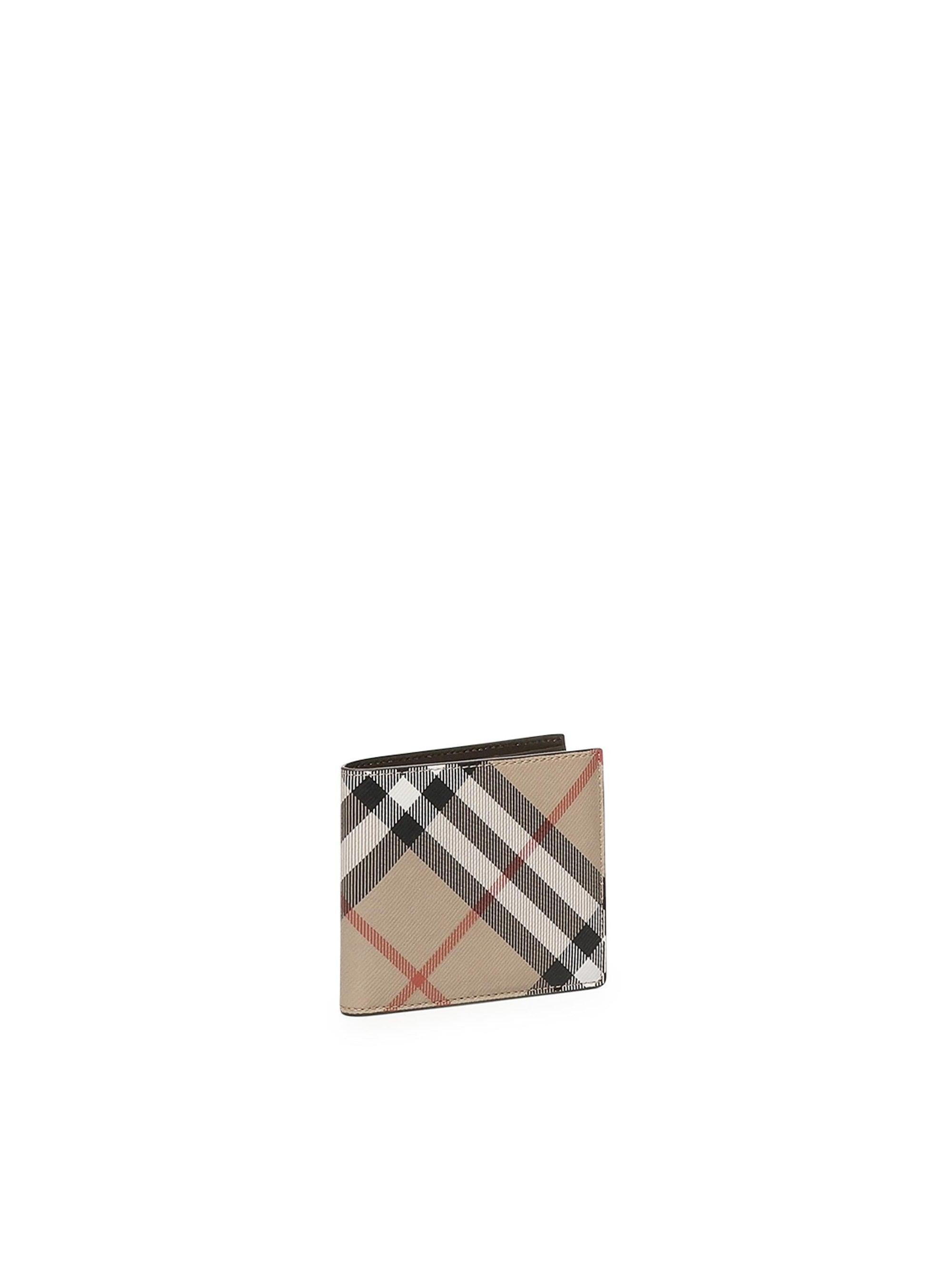 Burberry Accessories оригінал | Швидка доставка Україна – вид ззаду