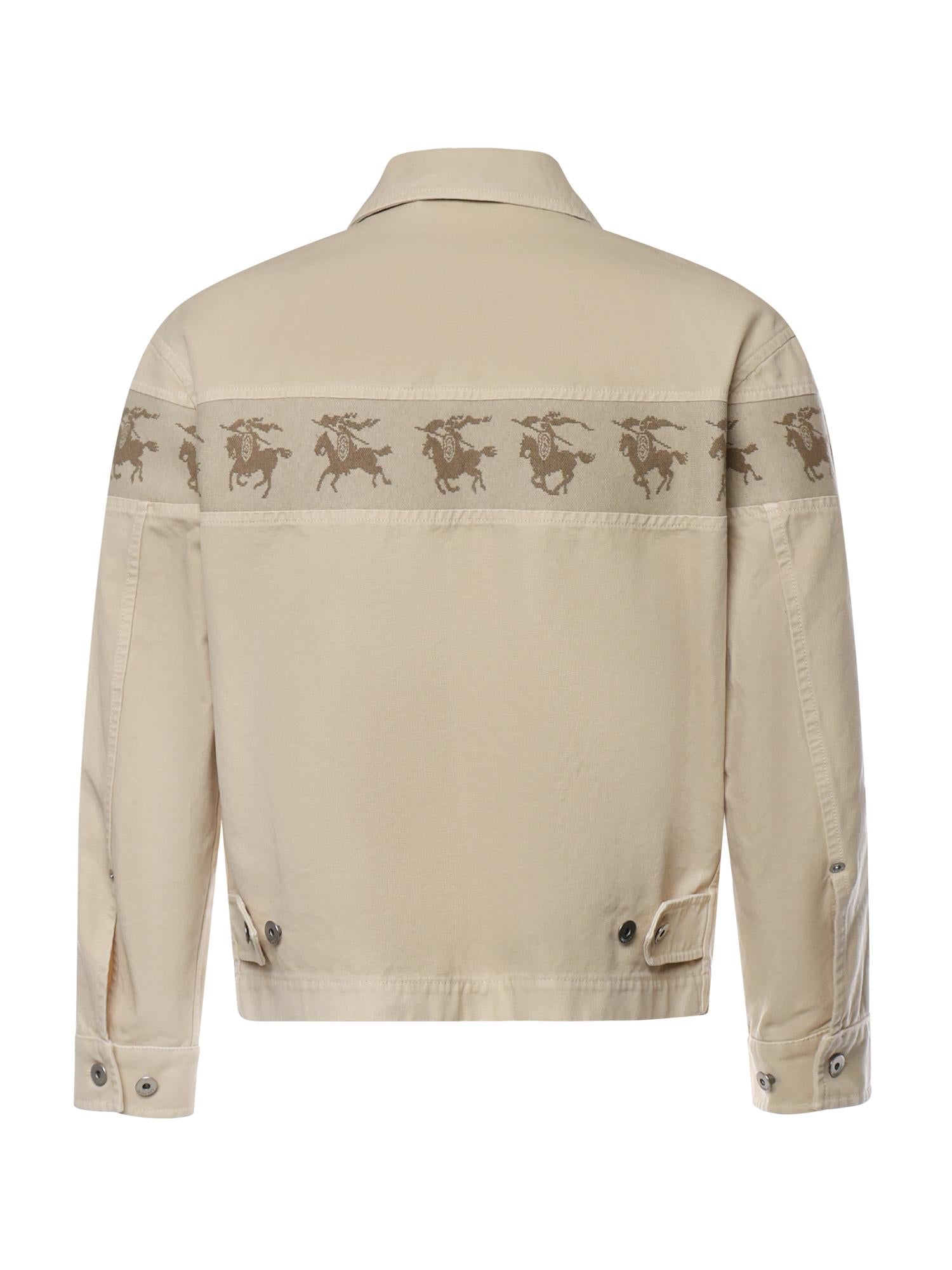 Burberry Outerwear оригінал | Швидка доставка Україна – детальний вид